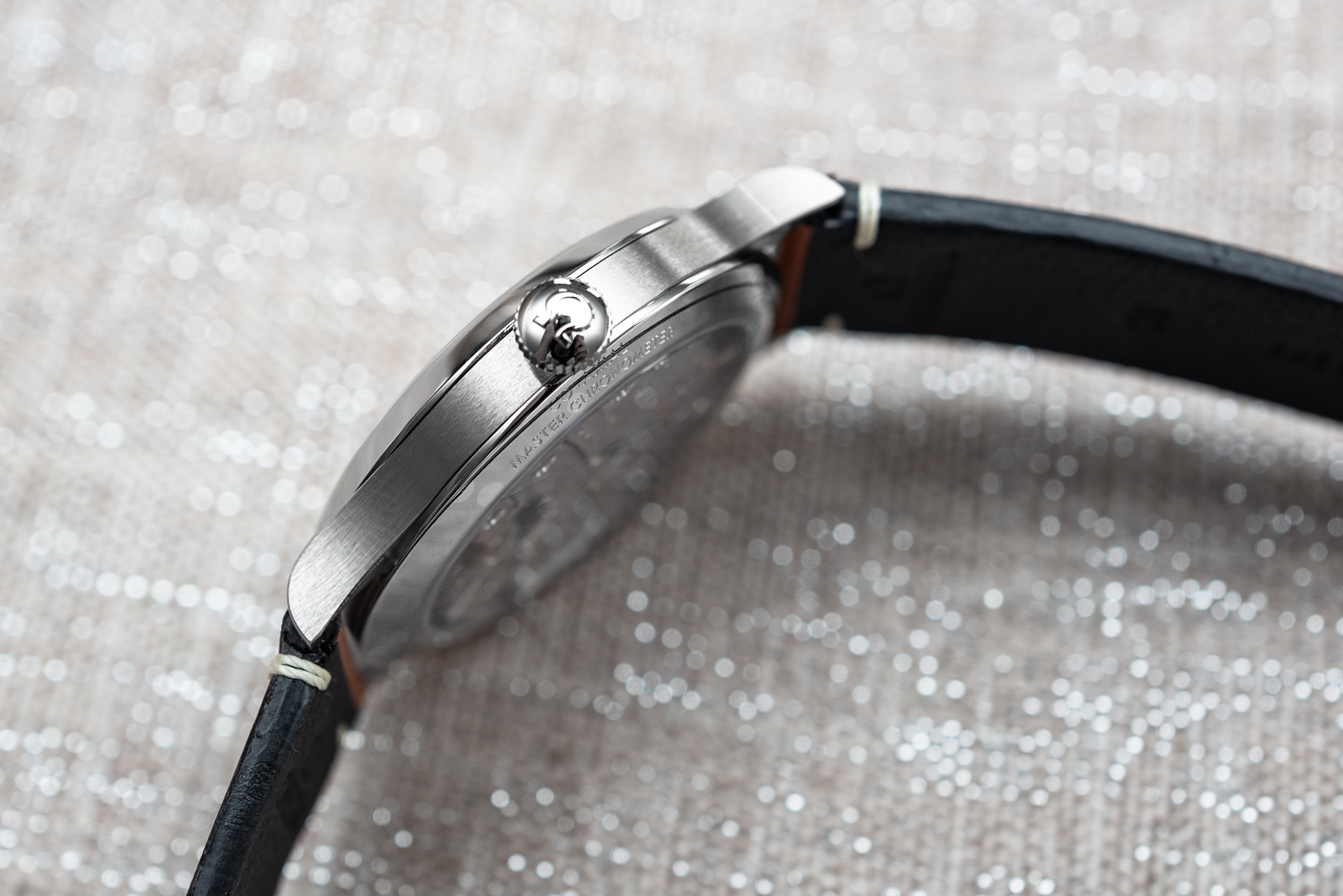 case profile of ck859