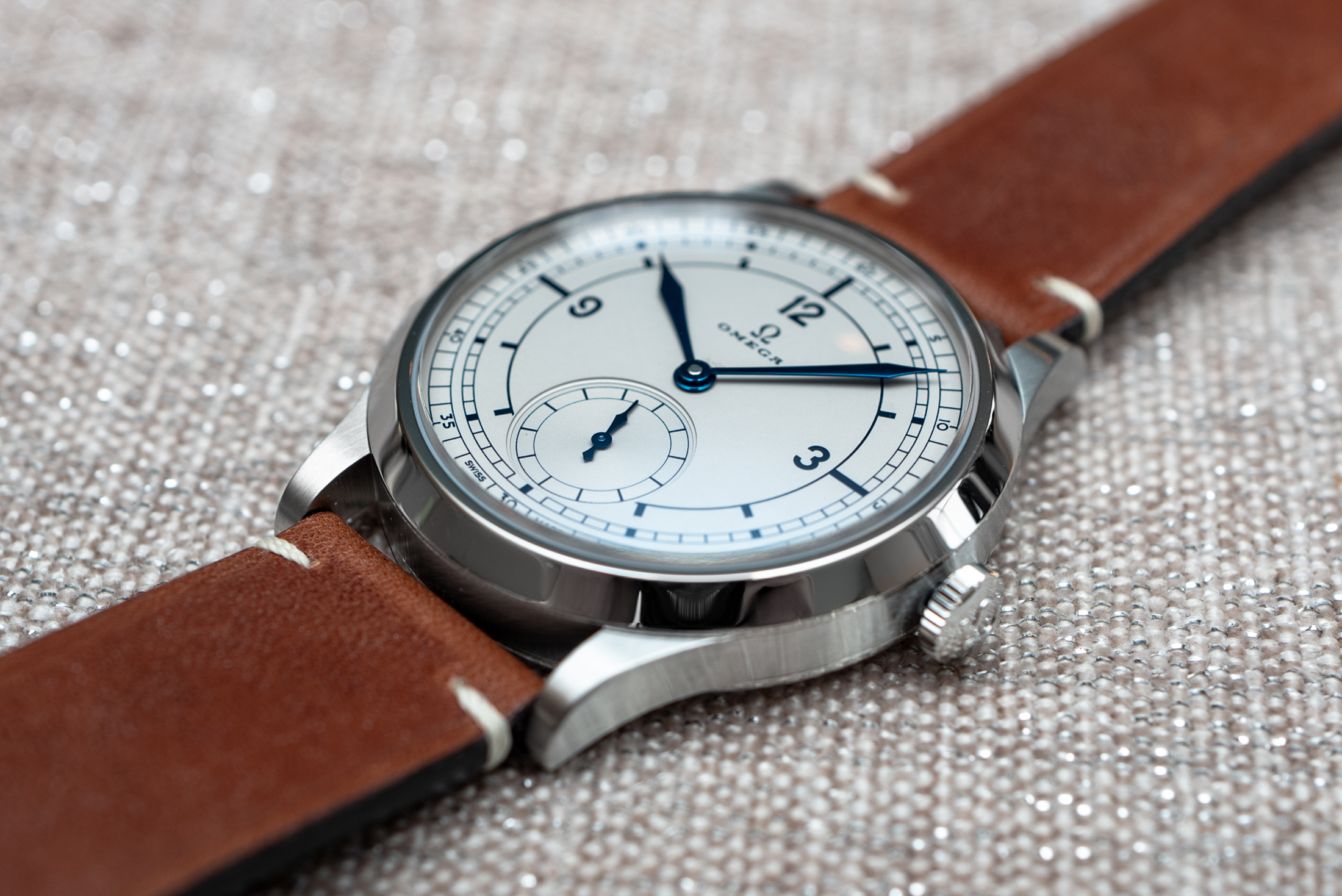 case detail of ck859