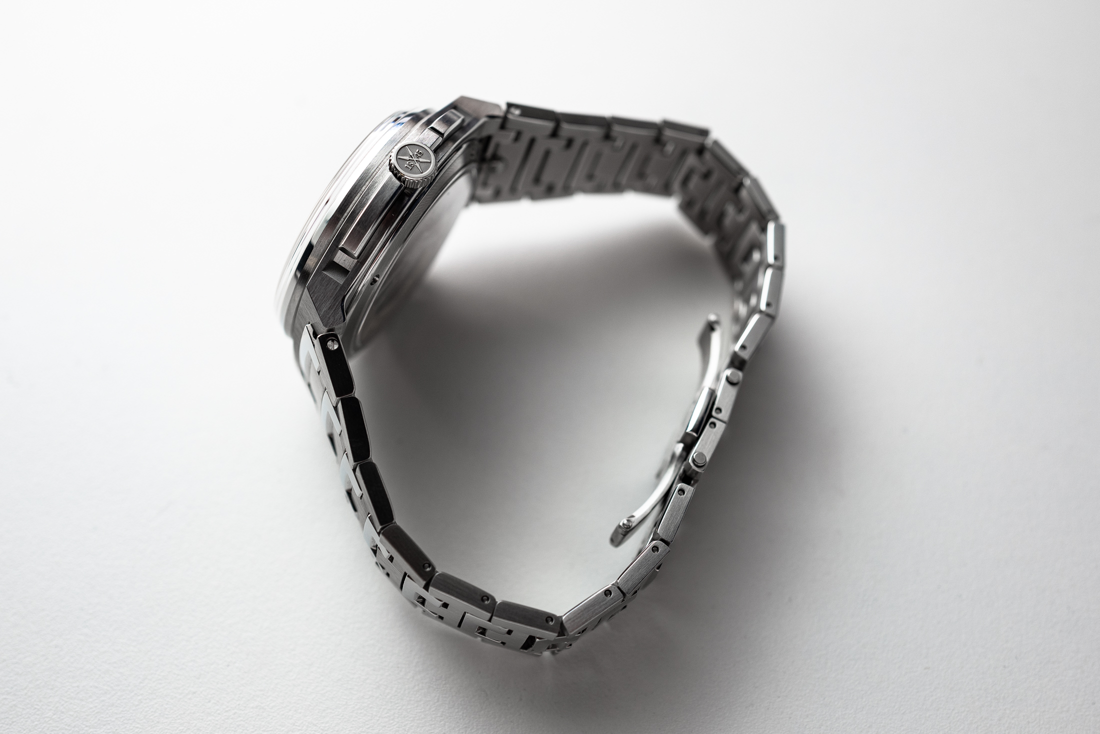 Czapek Rattrapante 2022