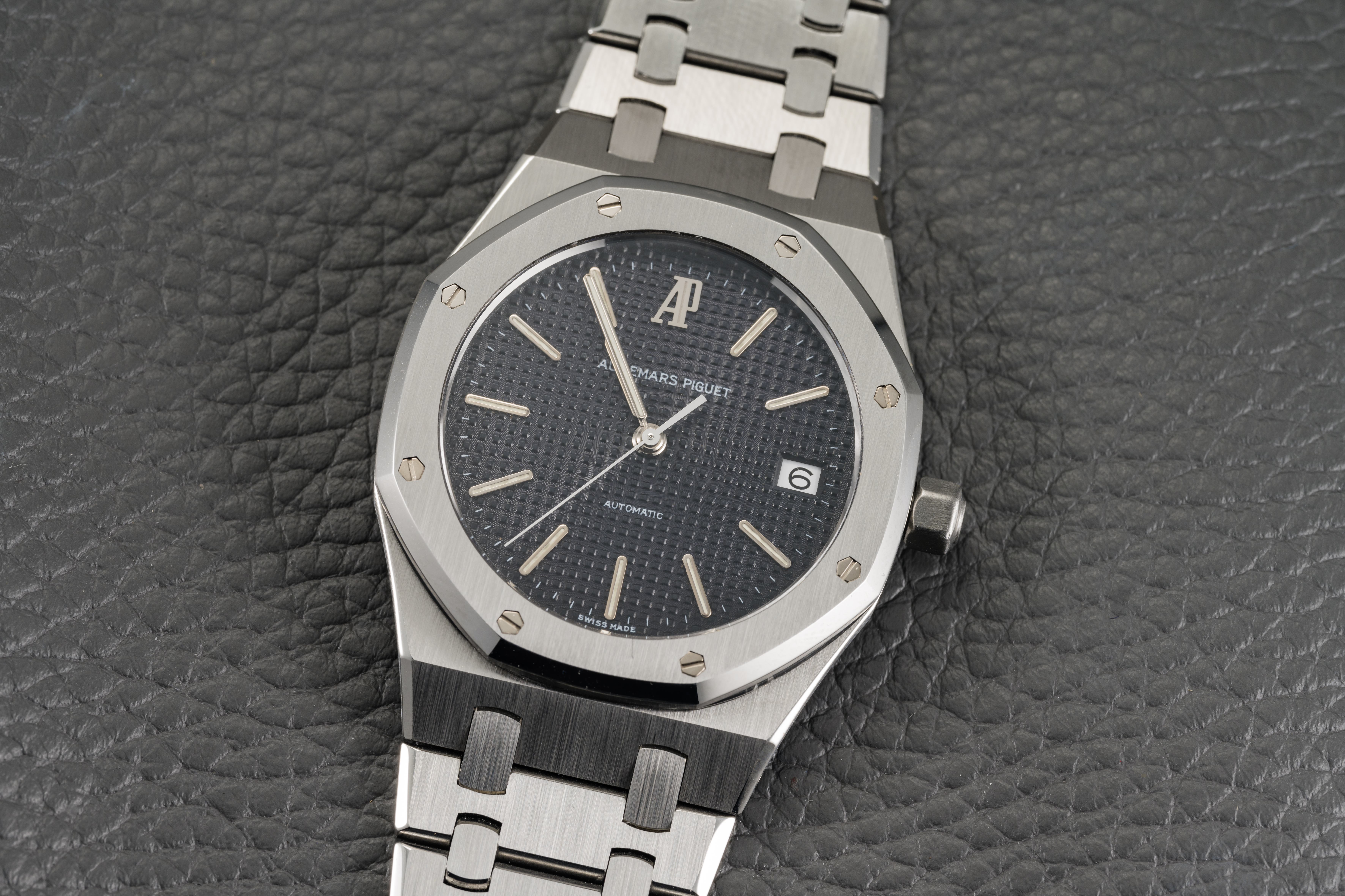 Audemars Piguet Royal Oak 14700ST