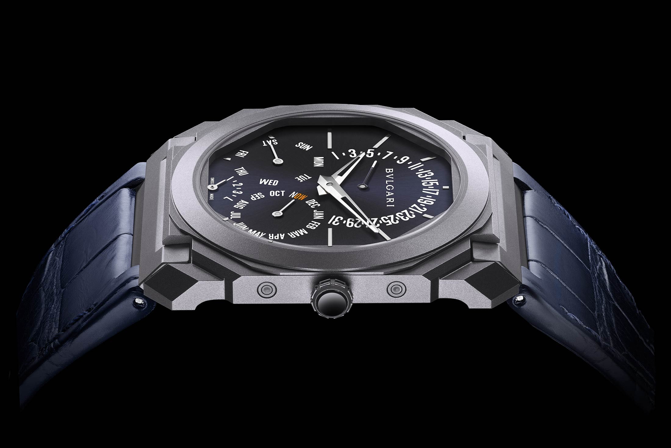 perpetual calendar ミッドセンチュリー バウハウス 家具 雑貨