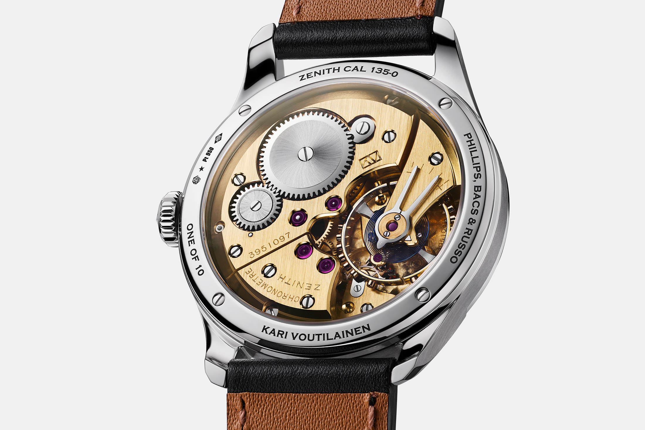 ヴァルキリアス HG 1/100 VF-22S Sturmvogel II (Gamlin Kizaki Custom) Plastic