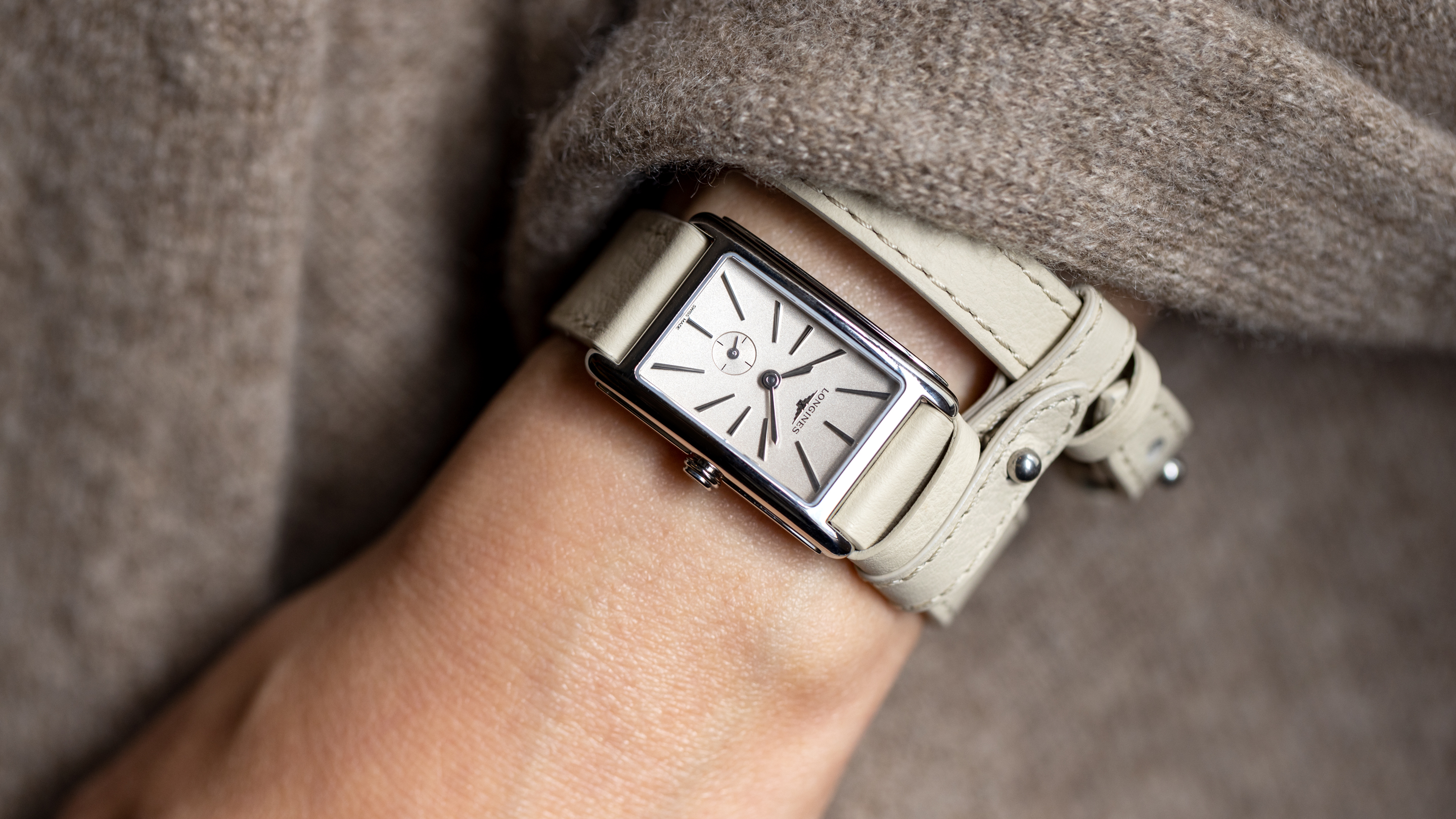 ドルチェ・ヴィータDolceVitaSP 8灯 ドルチェ・ヴィータDolceVitaSP 8灯 dolce vita (Women) / ドルチェ