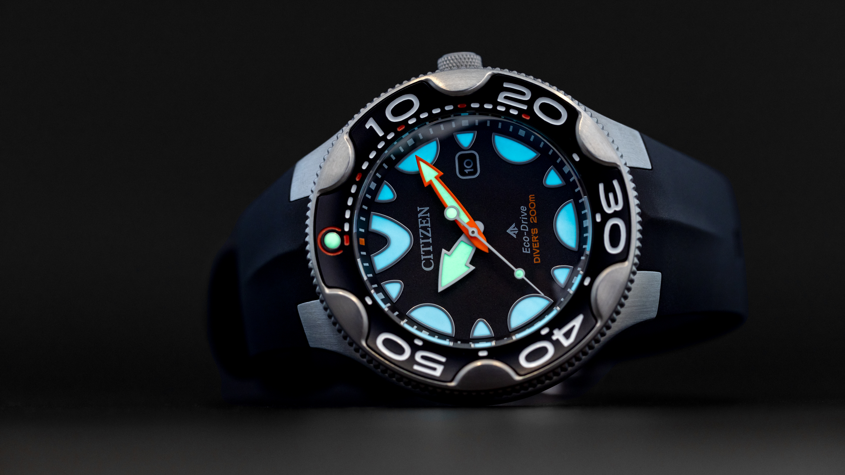 あなただけのオリジナルオルゴナイト　プチ鑑定付き ☆フェリール プチ（ハートパイミニ）1個 | オリジナルあい