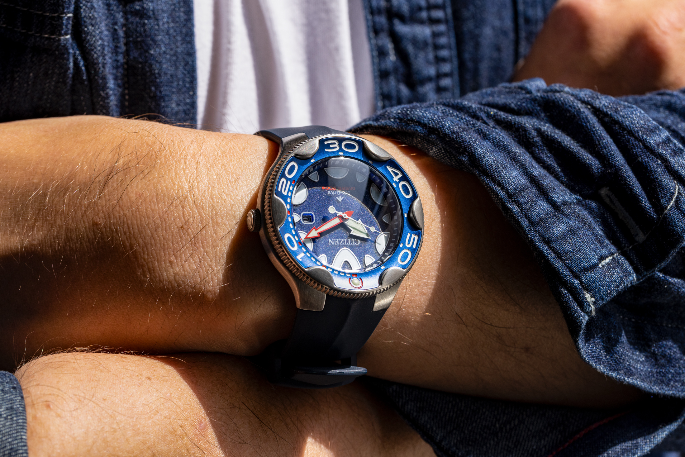 0603U113 時計 腕時計 懐中時計 ジャンク品 おまとめ CITIZENシチズン ROGAR ORCA など - アナログ（クォーツ式）
