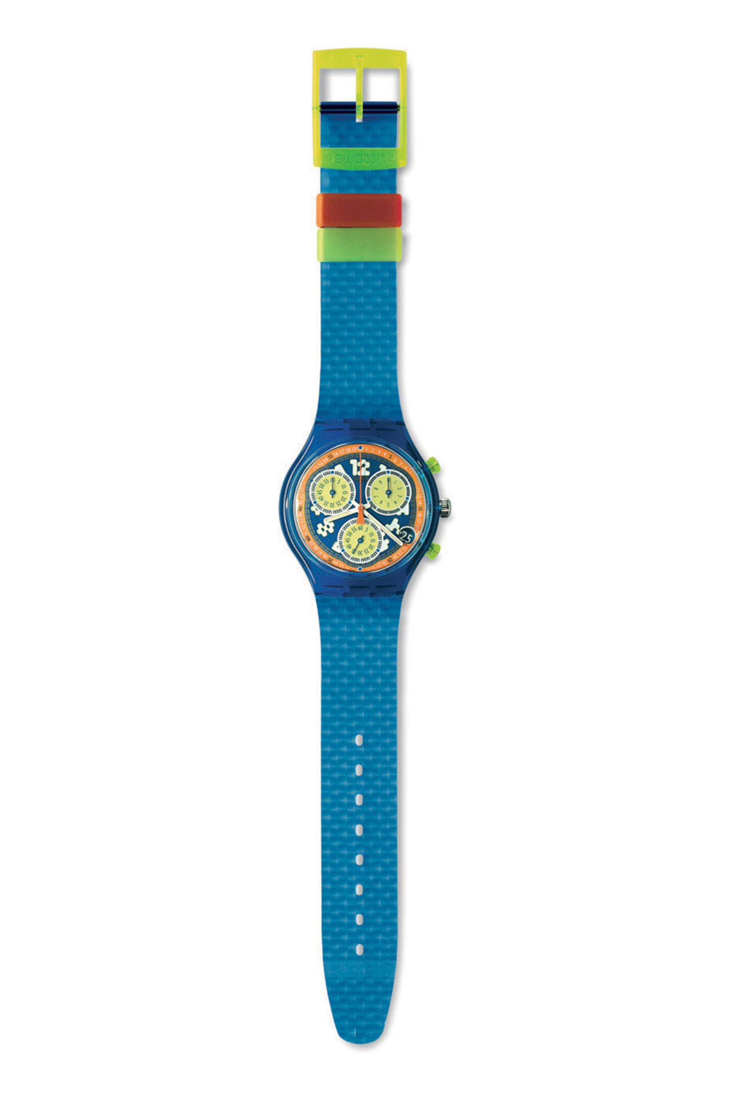 swatch