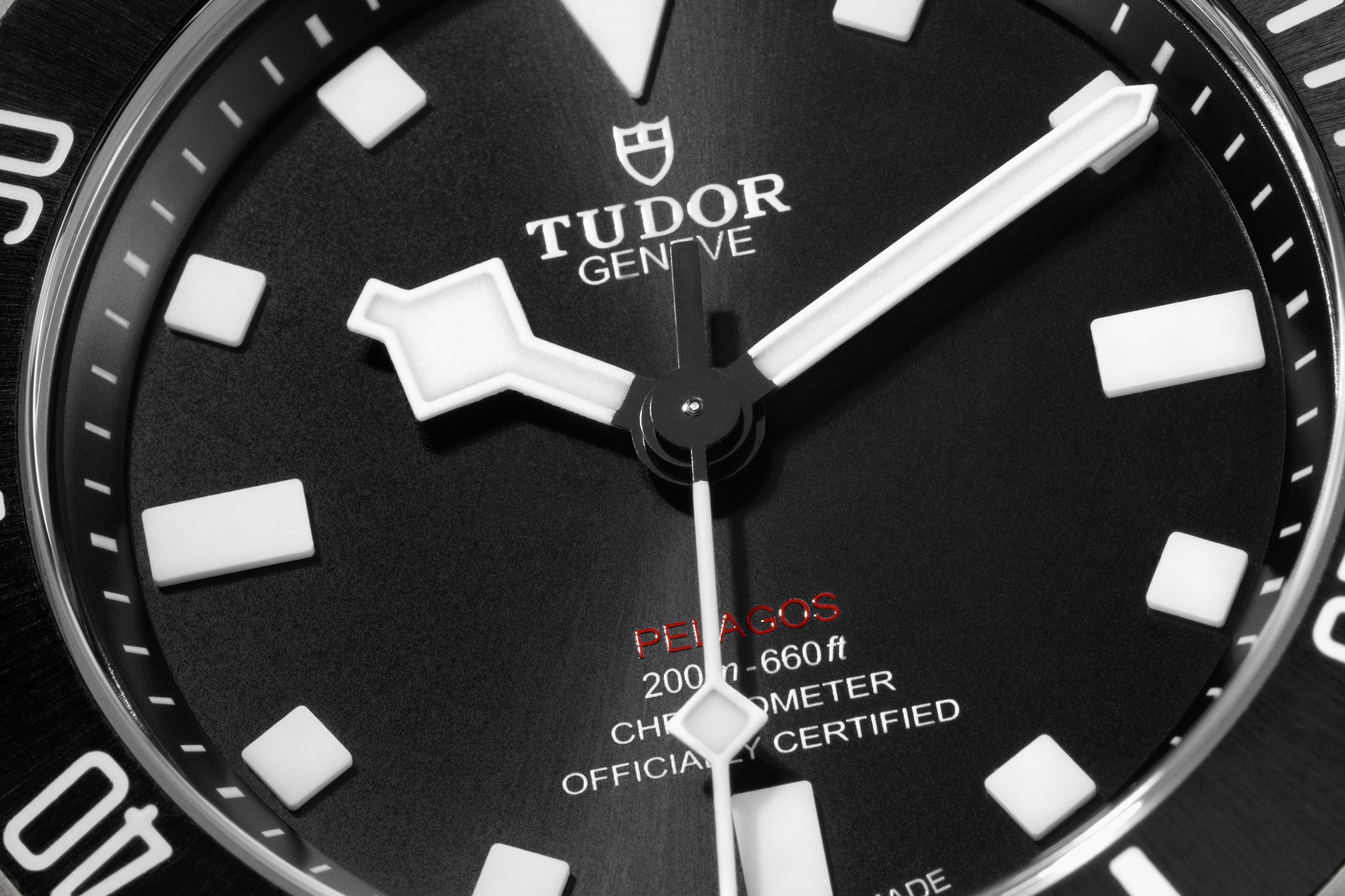 the tudor pelagos 39