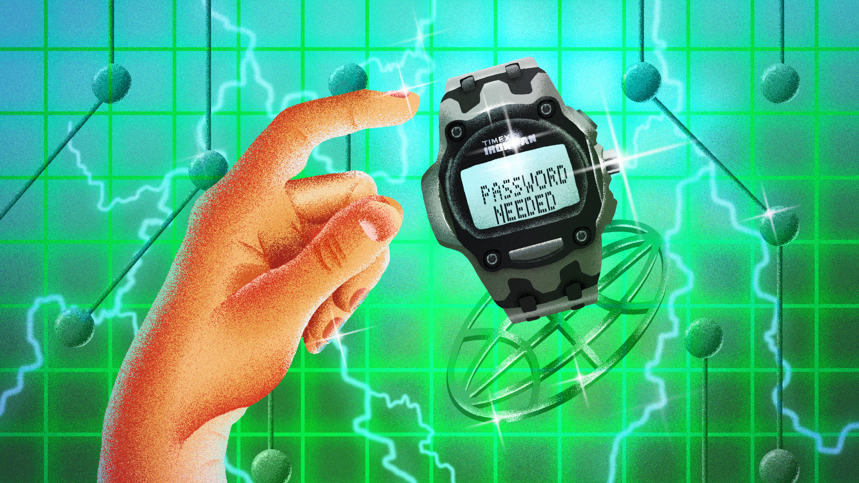 【TIMEX】DATA LINK NASAパイロット着用時計 TIMEX】DATA LINK NASAパイロット着用時計 - メルカリ