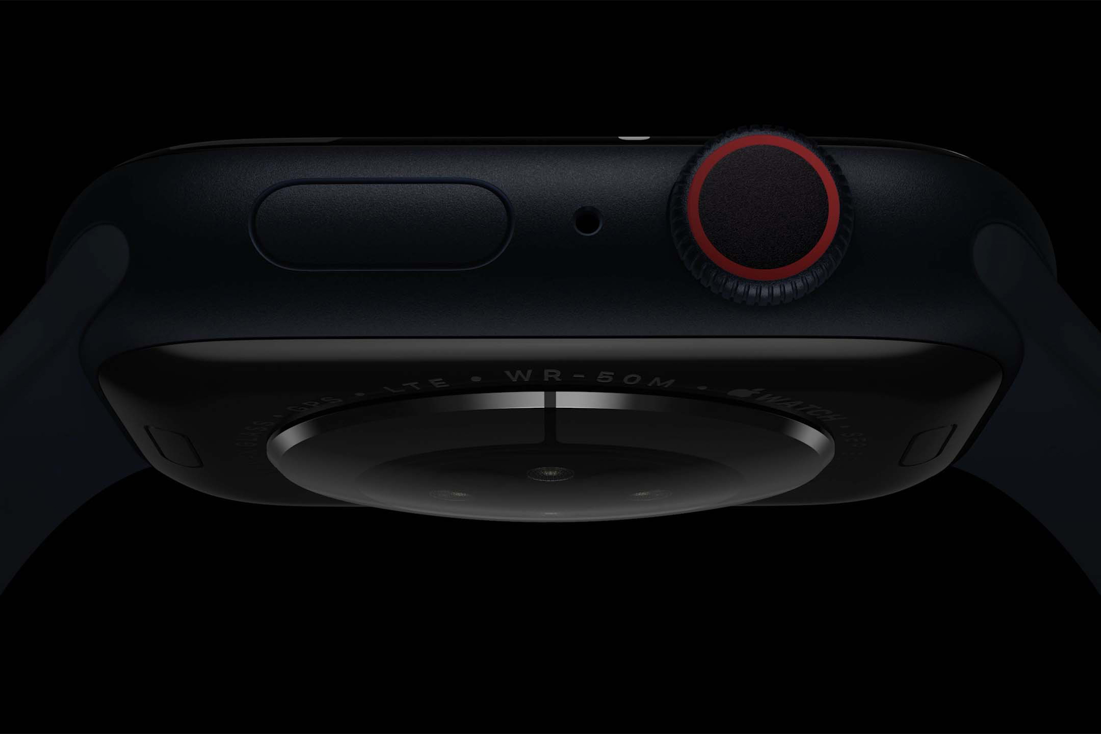 Apple Watch Series 8