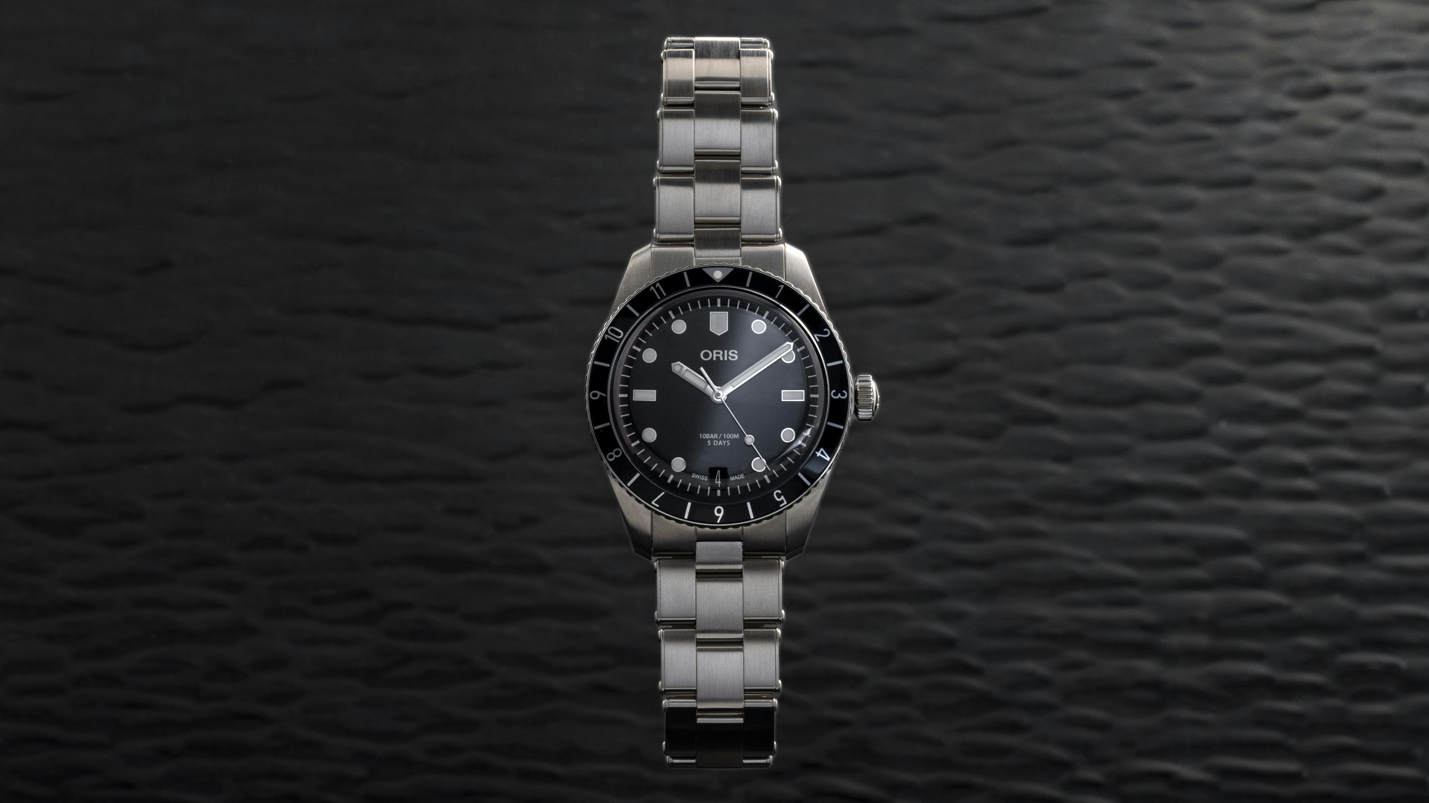 dd66f23349a3ce494dc7eeaf7522fb