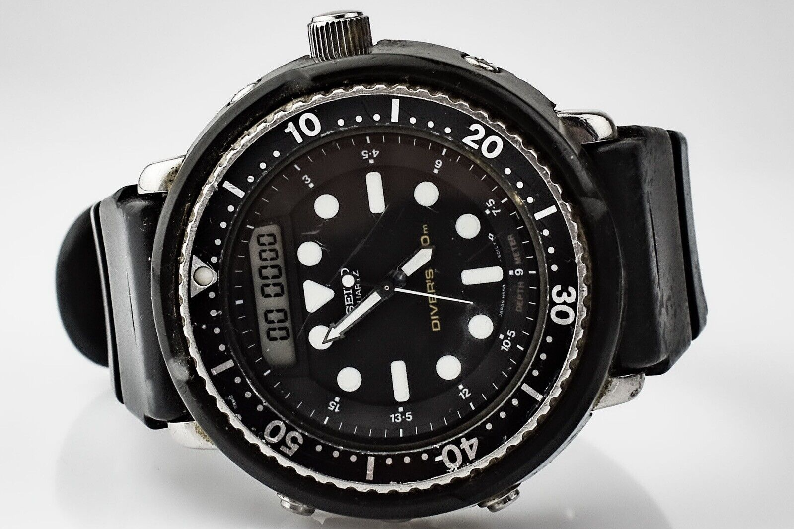 シュワルツェネッガー プレデター Amazon.co.jp: プレデター [DVD] : アーノルド・シュワルツェ