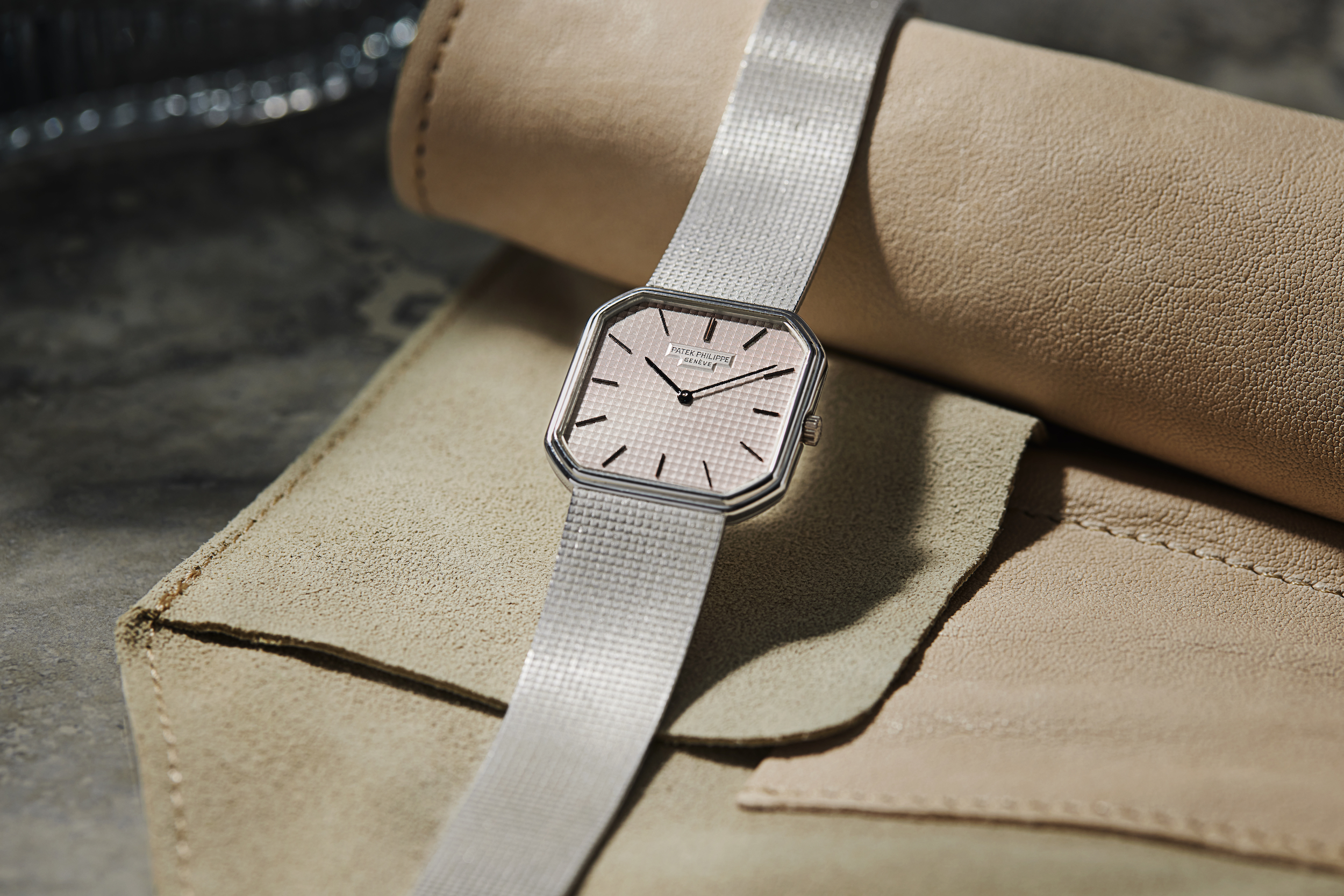 8cc5105602ea7f380045fa78fb965a