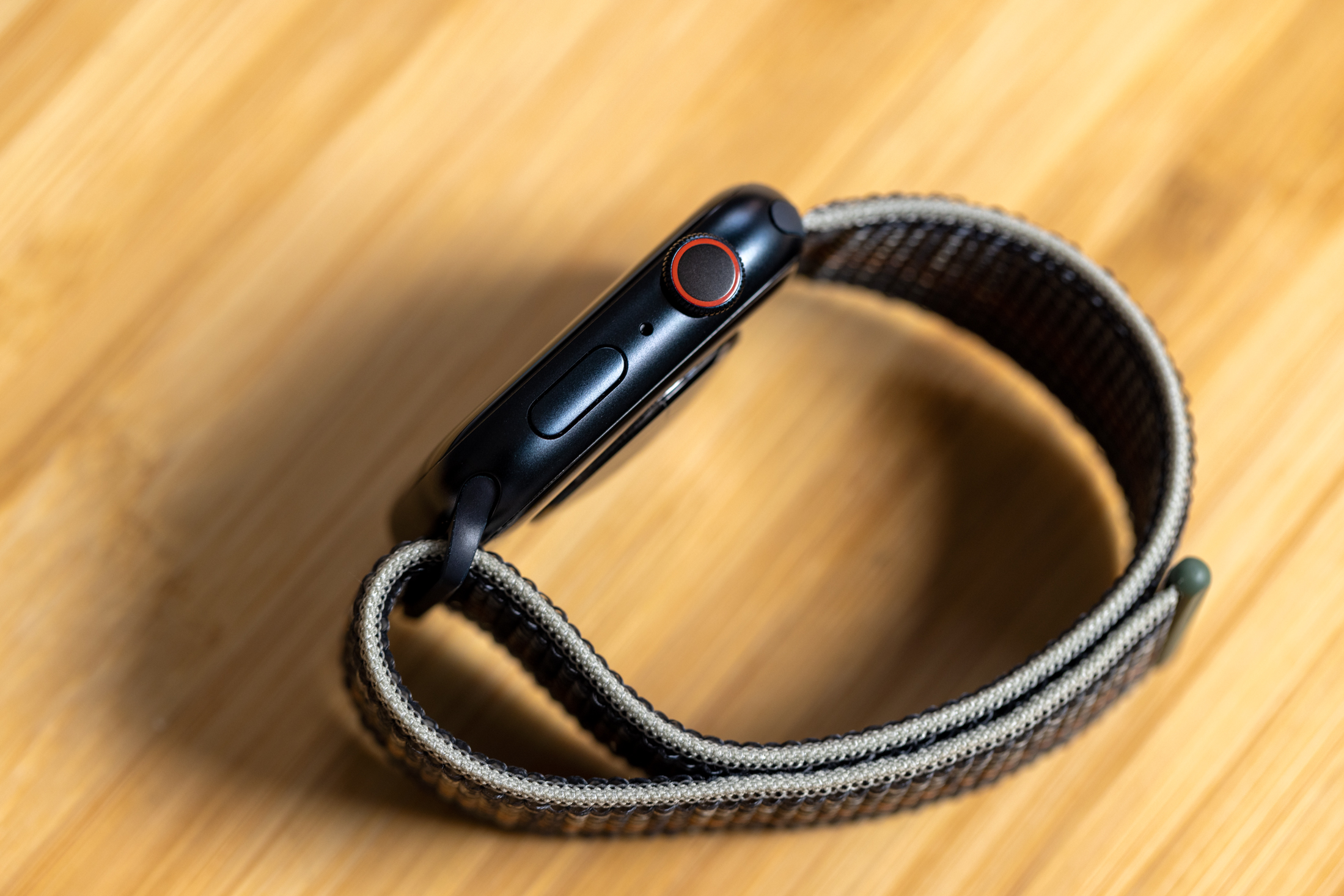 Apple Watch Series 8
