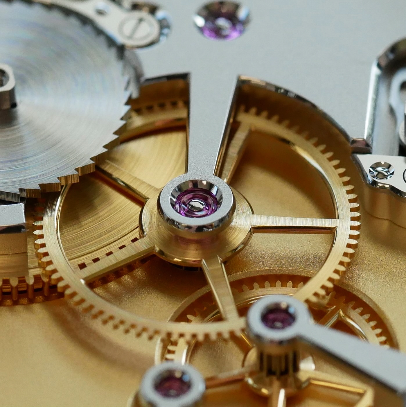 remy cools souscription tourbillon