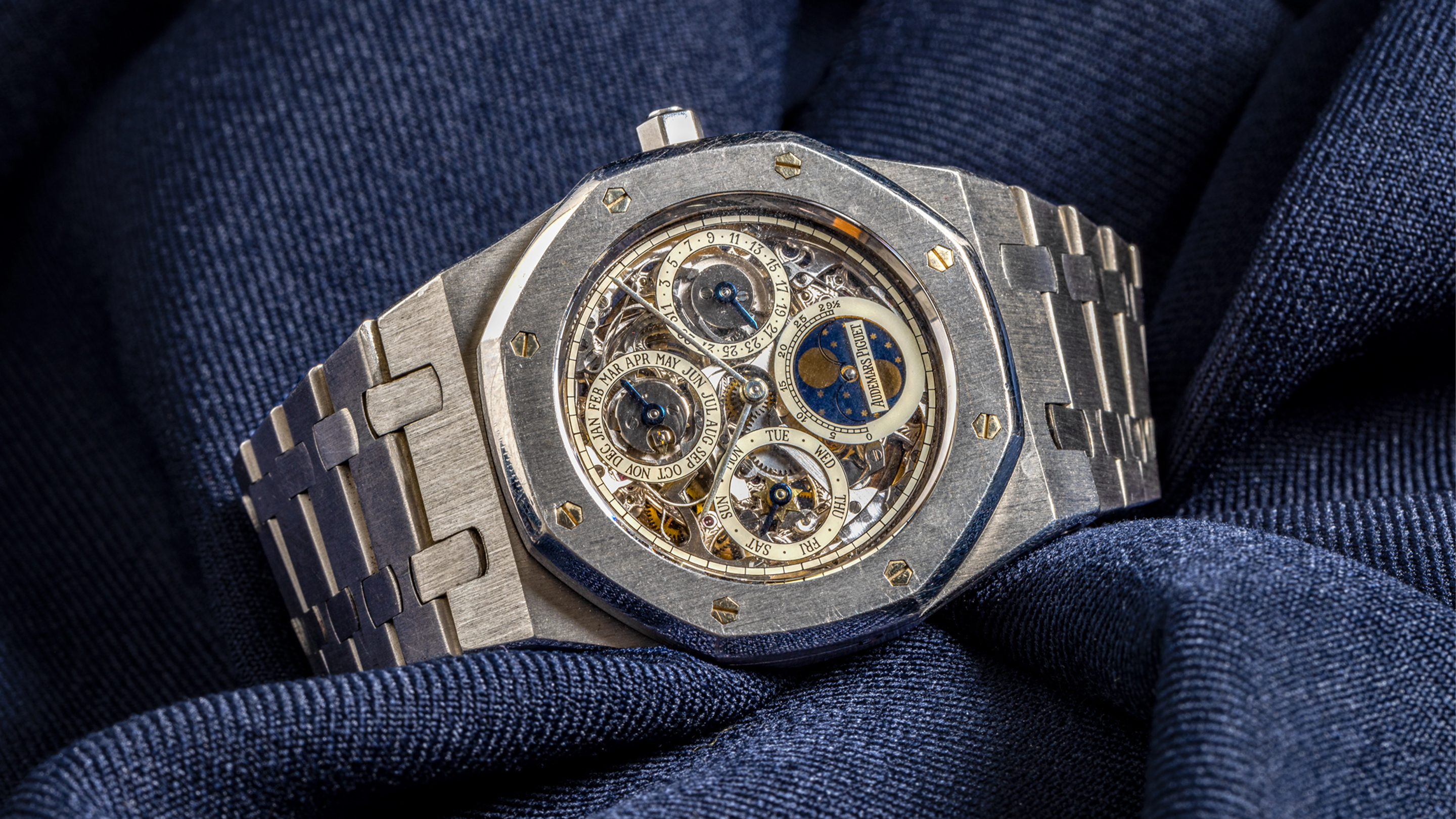 希少 非売 未開封 Pharrell Williams ファレル・ウィリアムス Auctions: ファレル・ウィリアムスの私物オークションに出品された