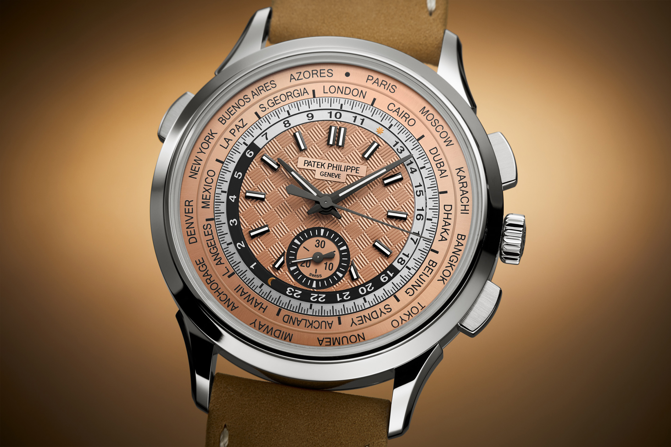 patek 5935a