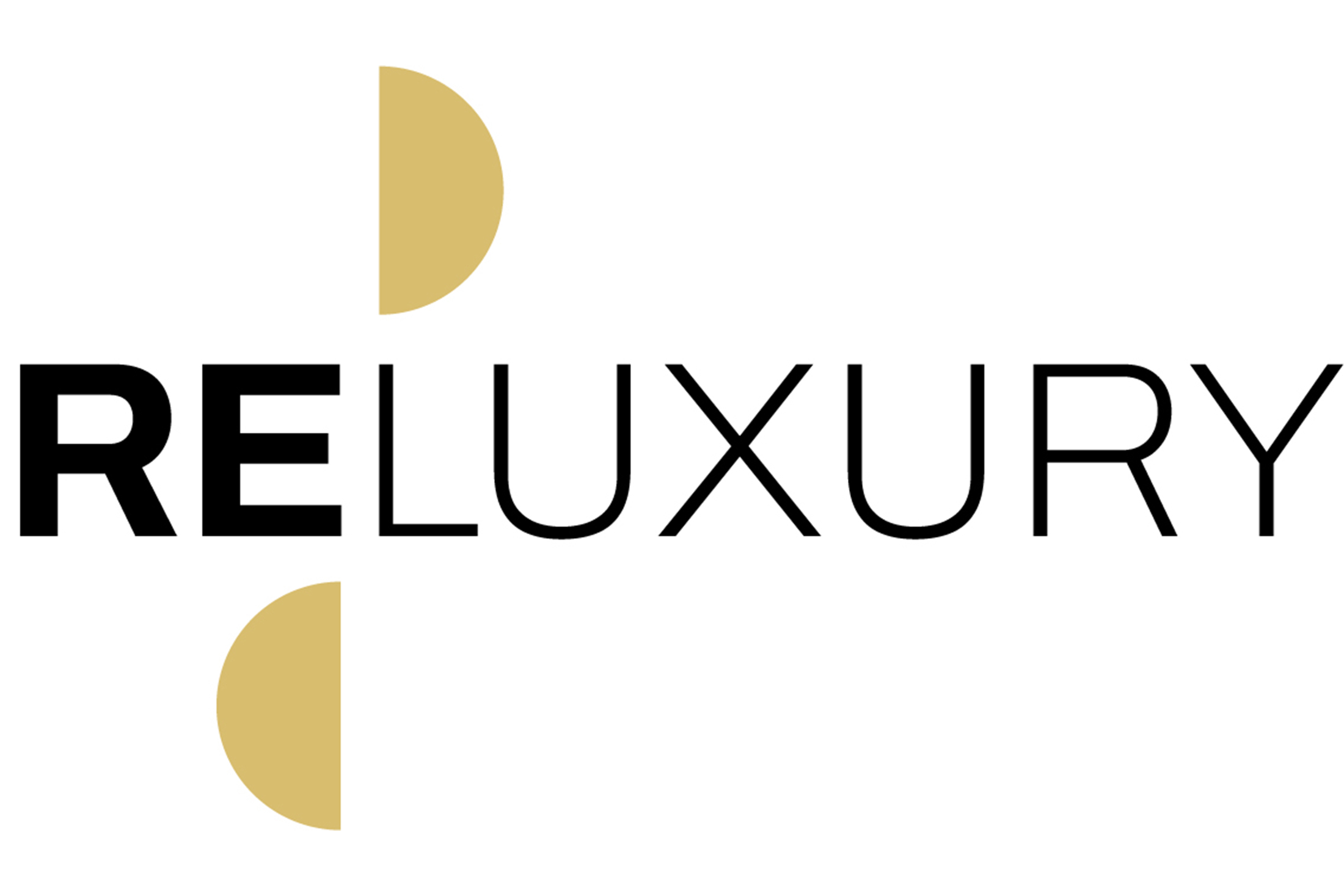 ReLuxury Event Geneva 2022