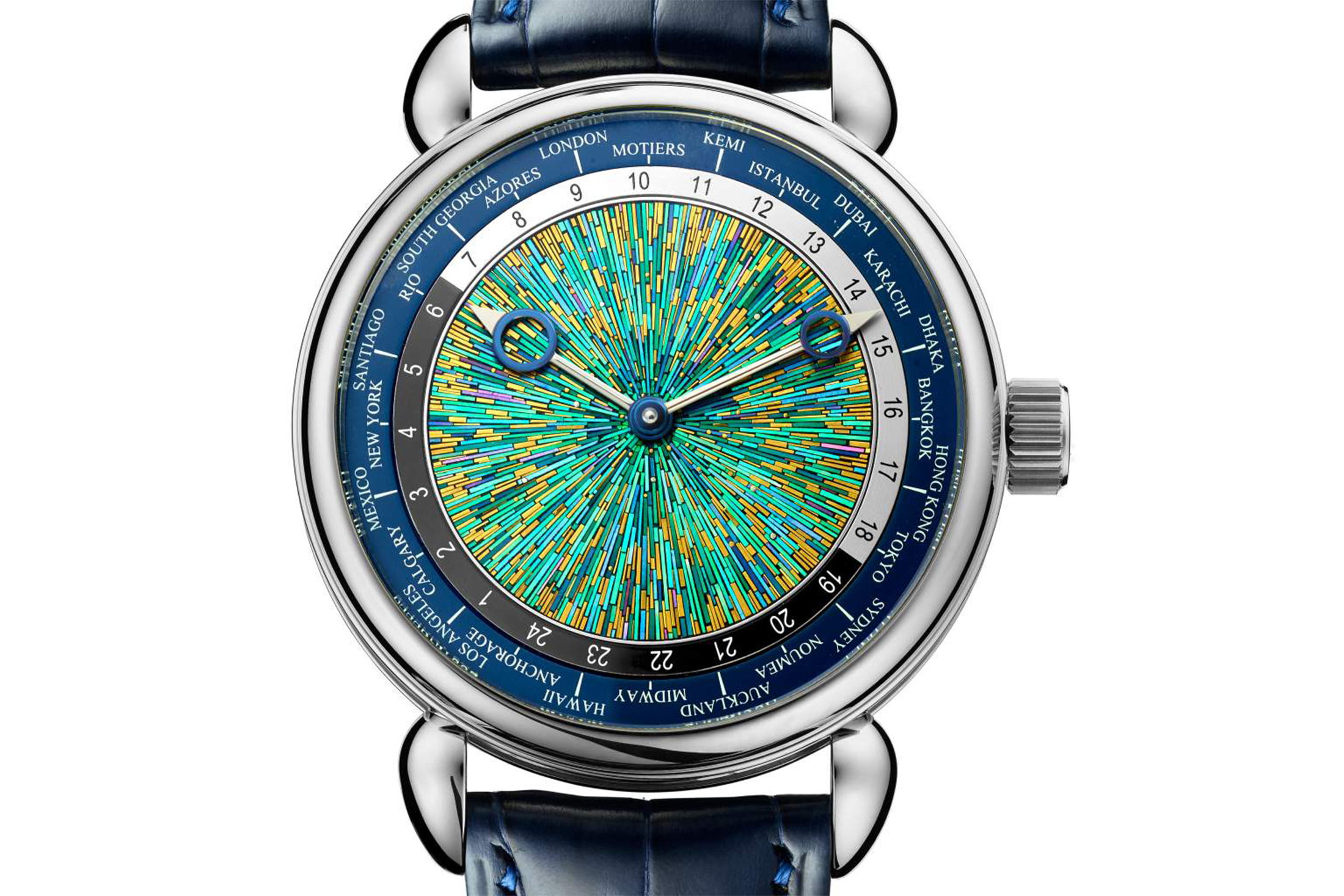 Kari Voutilainen Ji-Ku