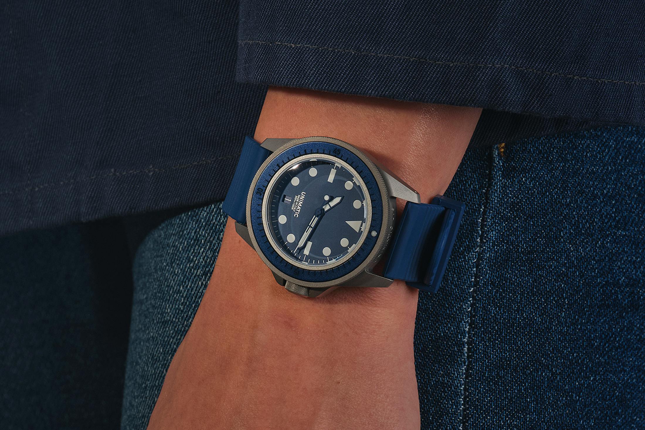 s*2様 UNIMATIC / ウニマティックMODELLO UNO U1 UNIMATIC / ウニマティックMODELLO UNO U1