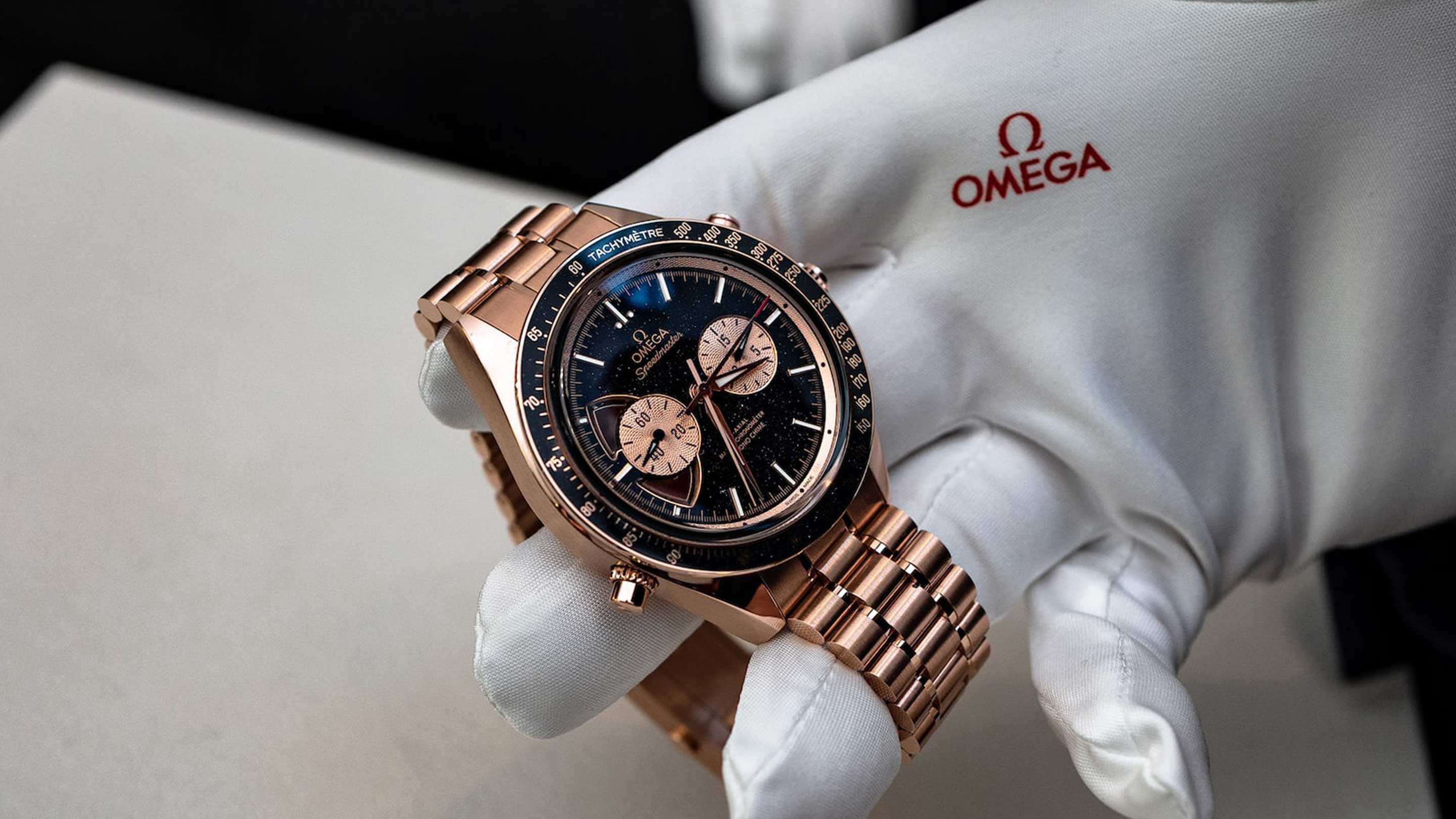 世界の腕時計1～26　ロレックス パネライ　ブライトリング SEIKO オメガ 世界の腕時計1～26 ロレックス パネライ ブライトリング SEIKO オメガ