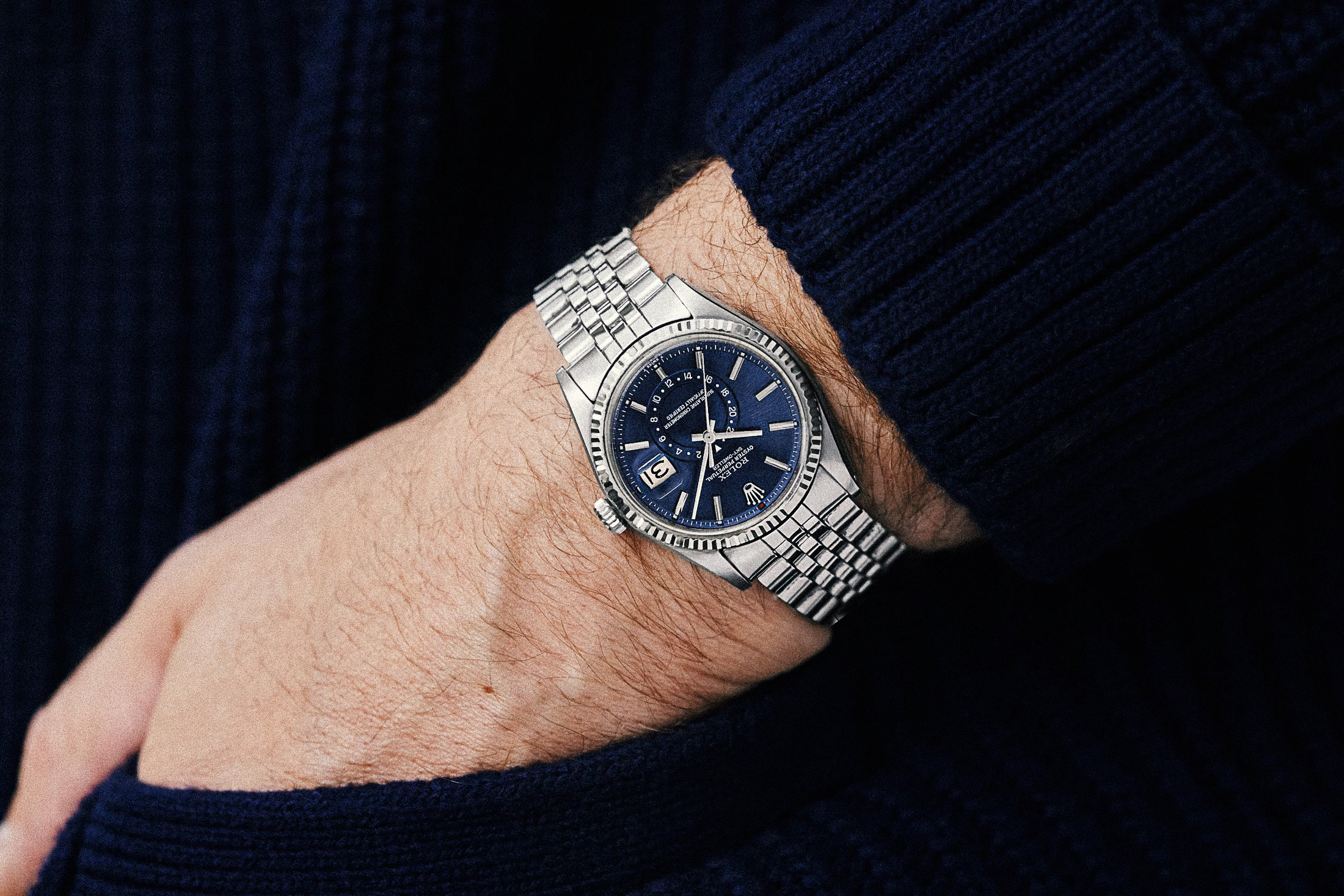 TkY@引越 様　Rolex時計スタンド TkY@引越 様 Rolex時計スタンド TkY@引越 様 Rolex時計スタンド