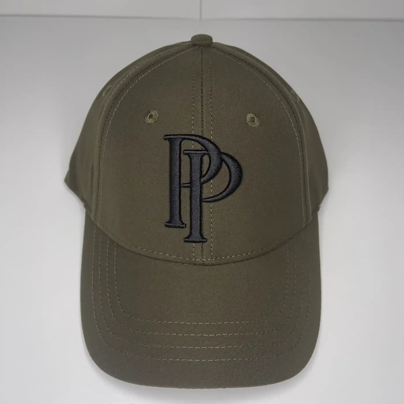 Patek Cap 