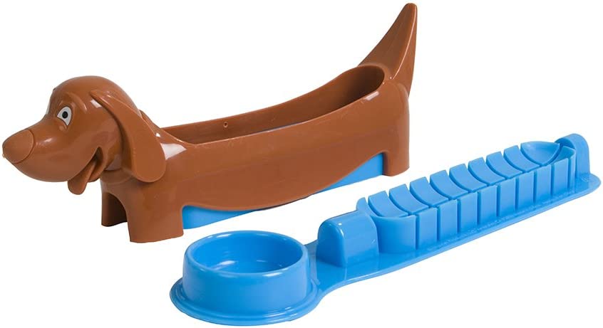 fifa world cup watches