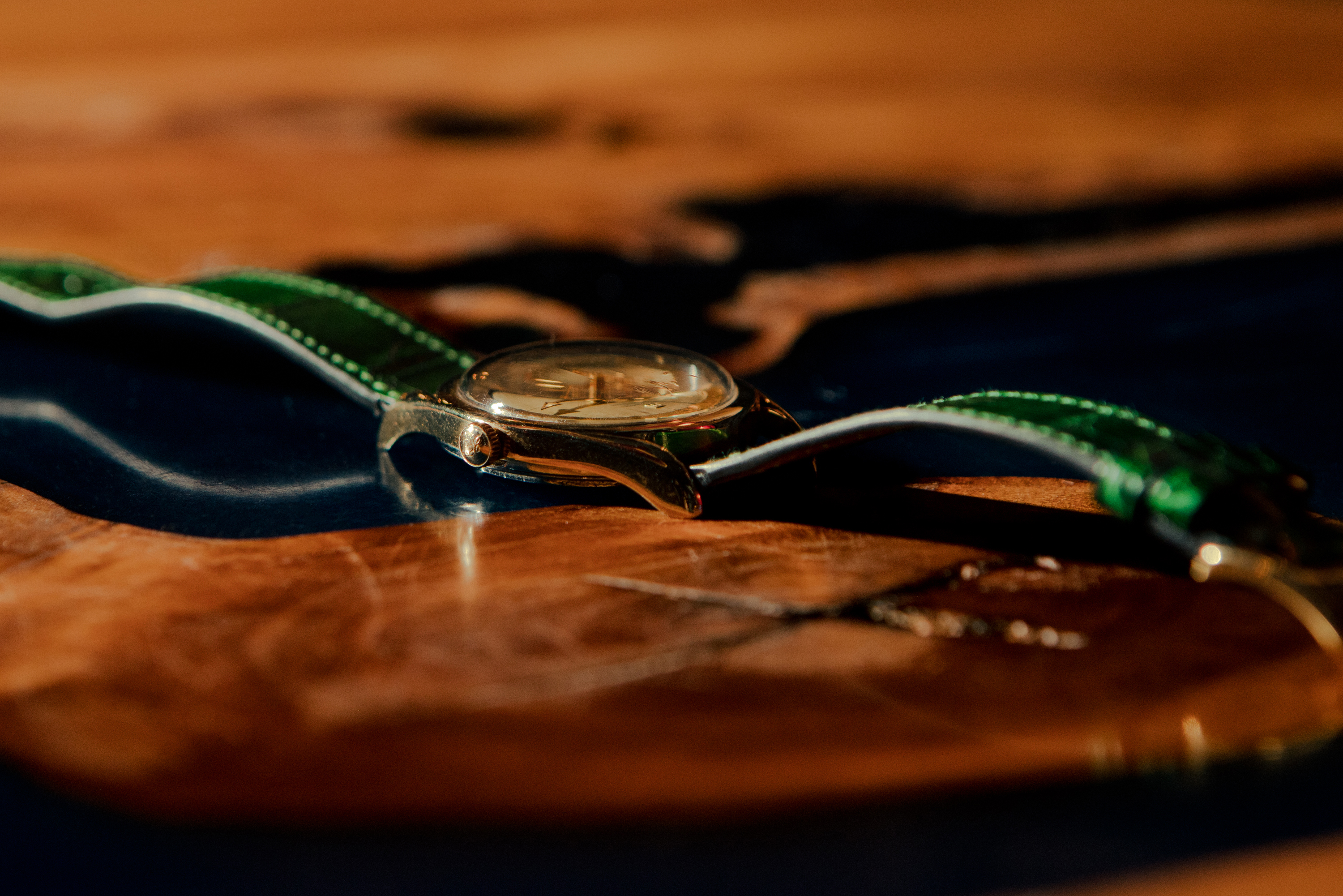 Kathleen McGiveny Polerouter