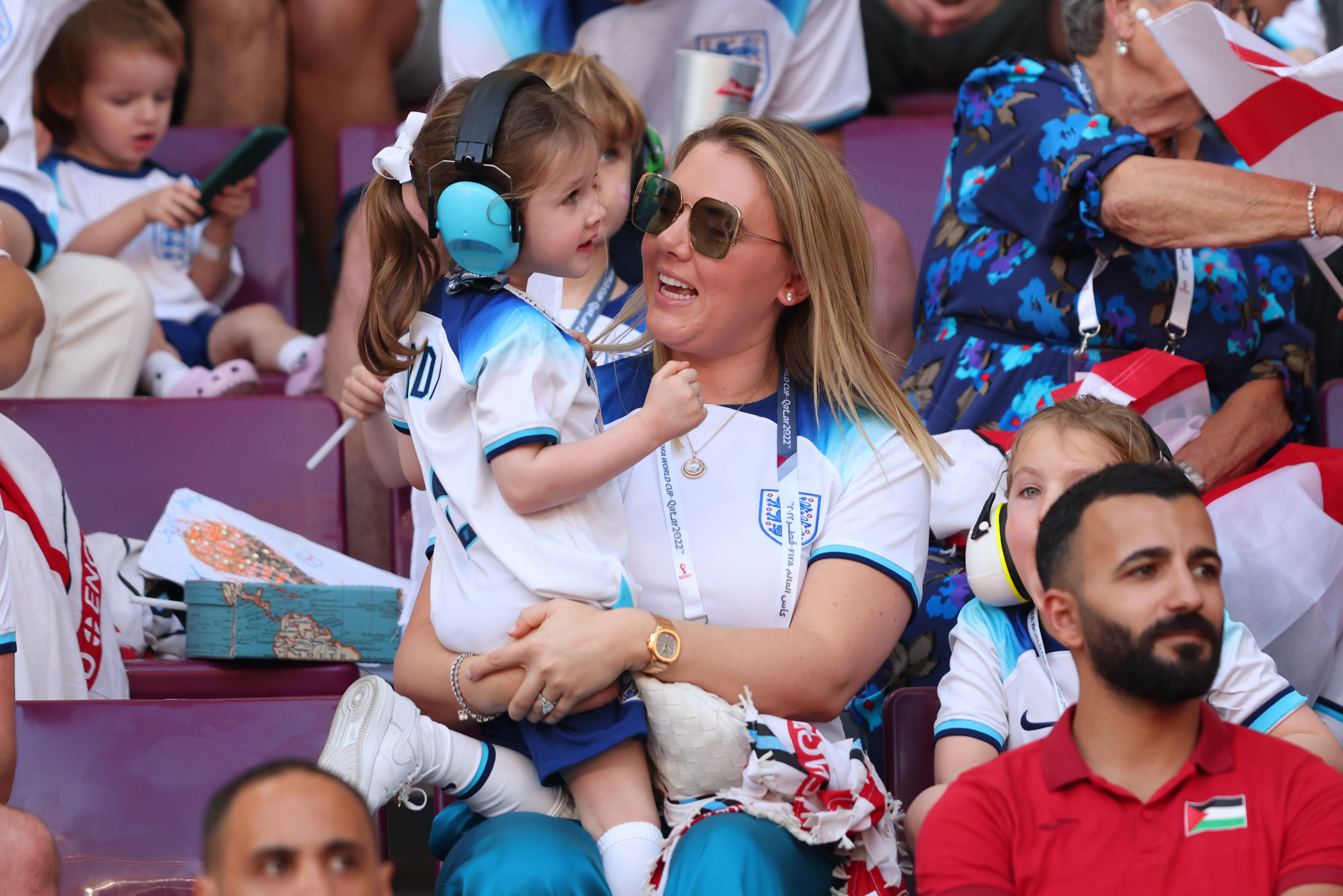 Harry Kane Patek Philippe Nautilus