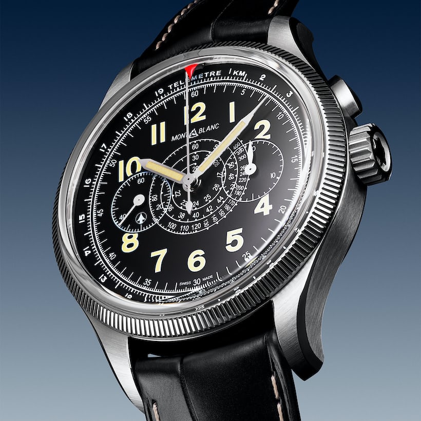 TRAVAIL MANUEL グログランボタンパーカ オリーブ TRAVAIL MANUEL グログランボタンパーカ オリーブ