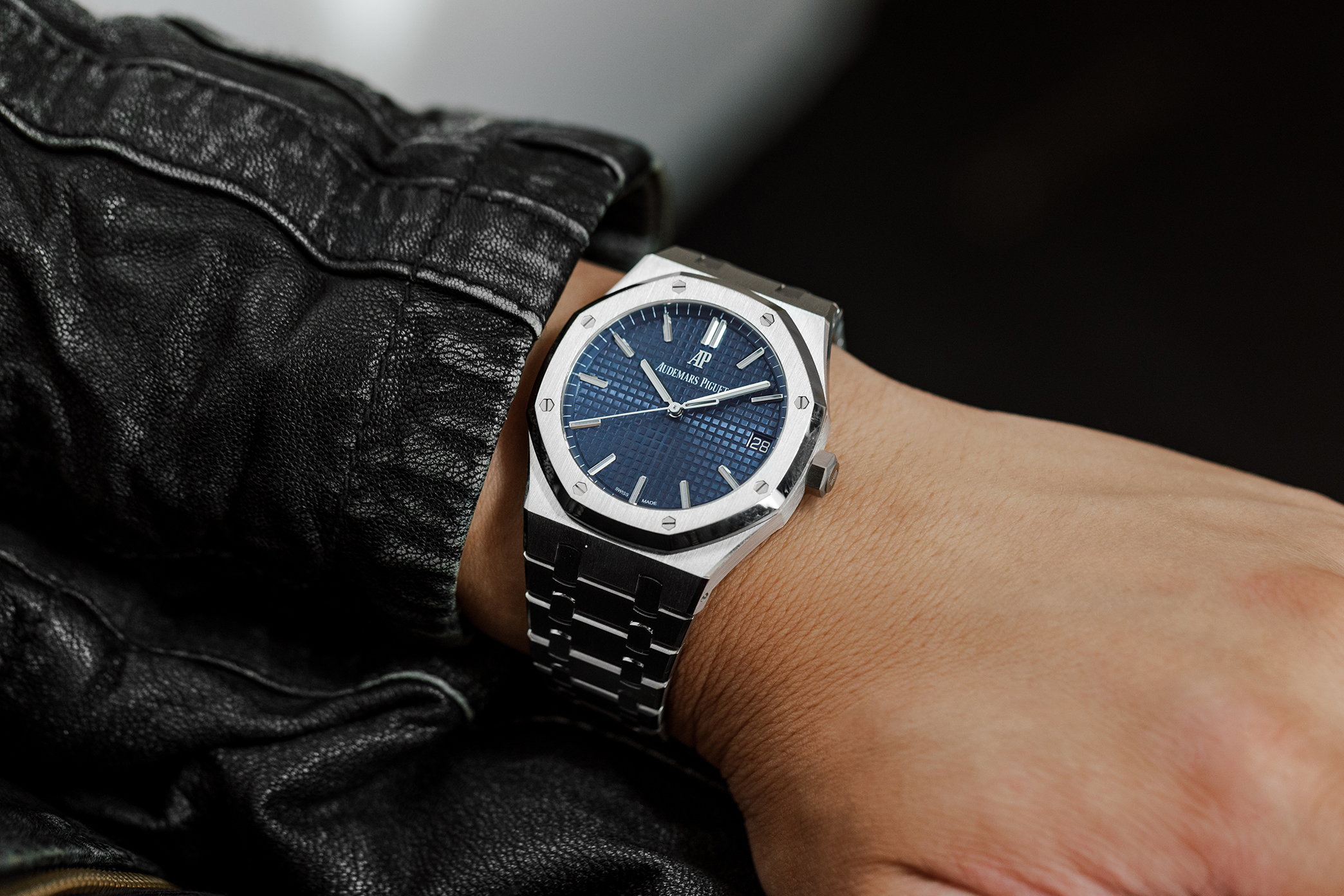 希少モデル 90年代 ティファニー ダイバーズ ステンレススチール SS 希少モデル 90年代 ティファニー ダイバーズ ステンレススチール SS