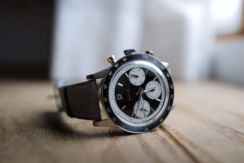 Baltic Tricompax gif