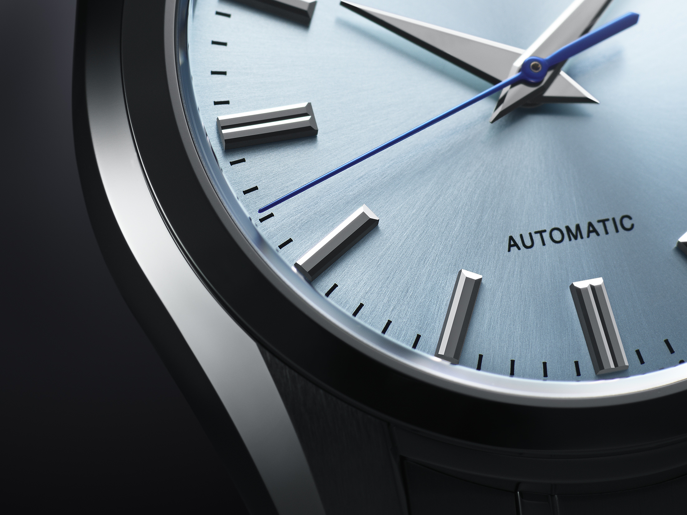 Grand Seiko SBGR325 Caliber 9S