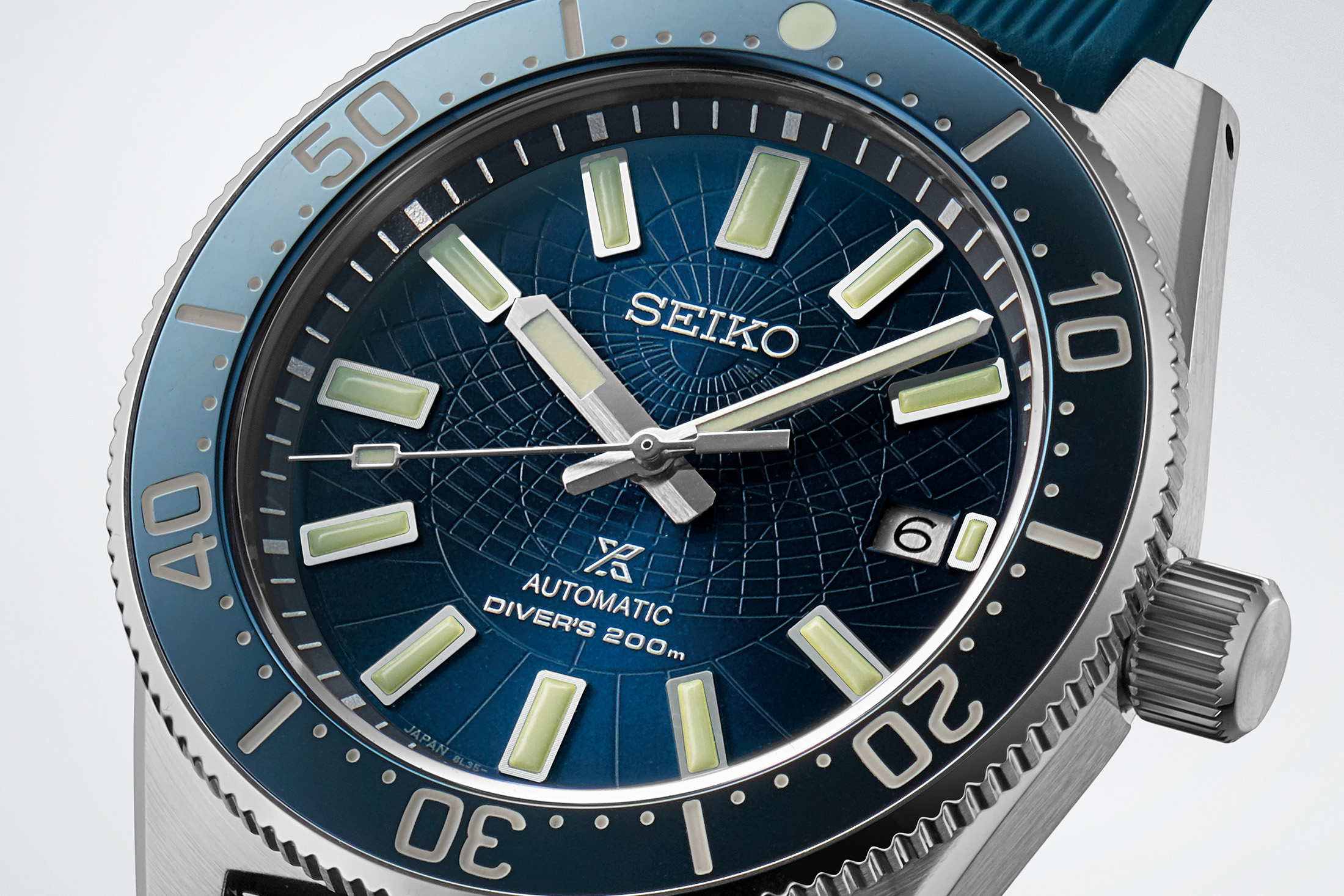 seiko sla065