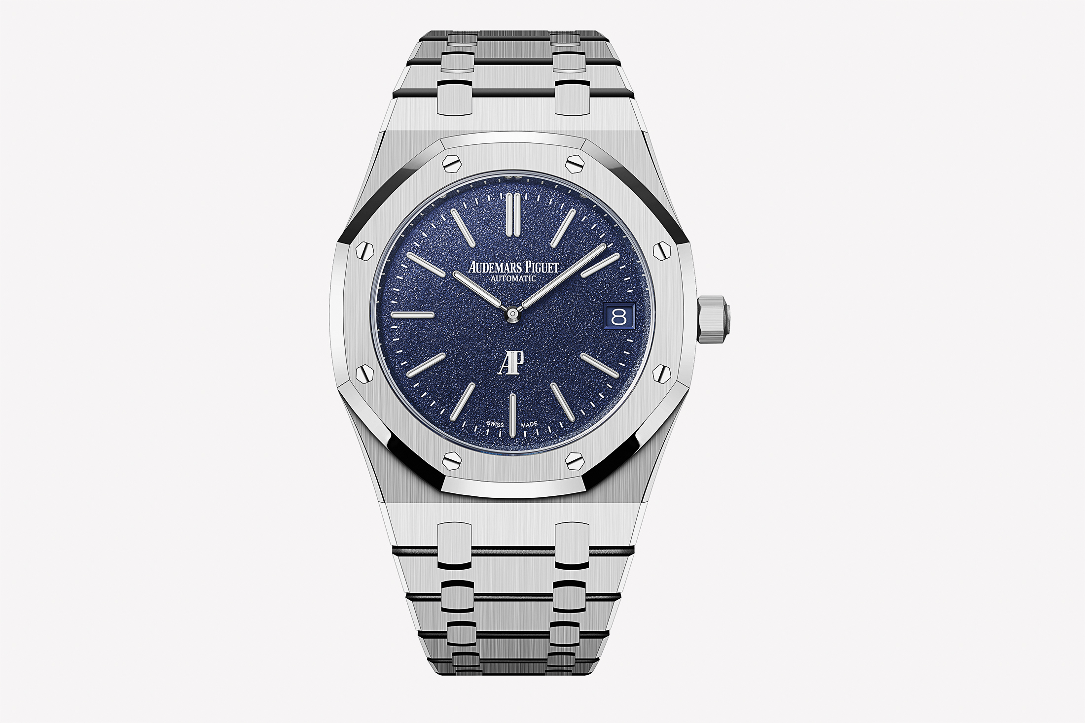 AP Royal Oak Jumbo 16202 WG