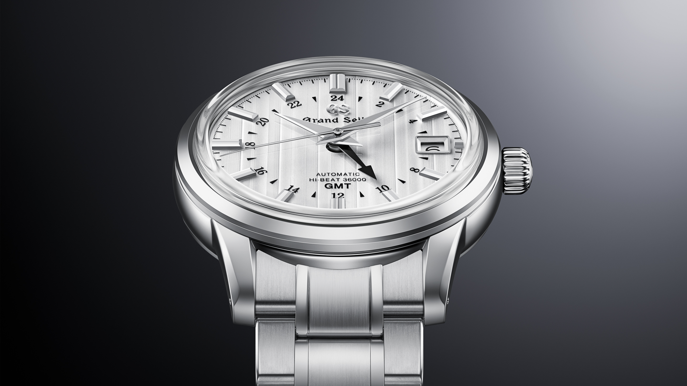 白雪 850e5007de0d5566a573653e025fd3