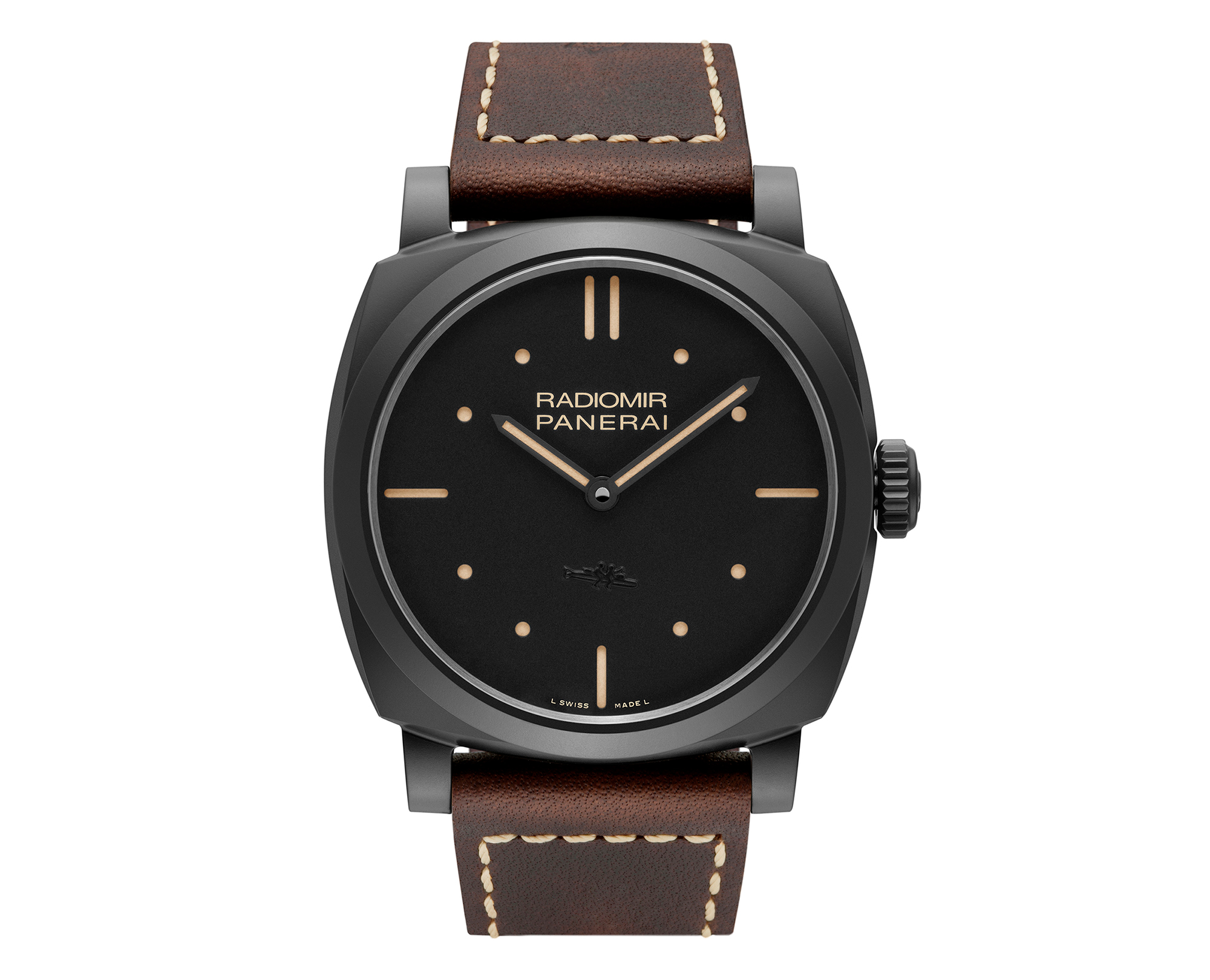 panerai watches