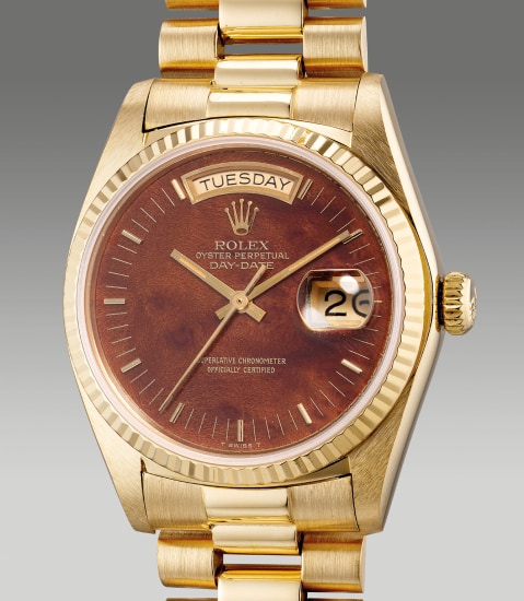 Buying, Selling, & Collecting: 奇妙で、美しい。ウッド