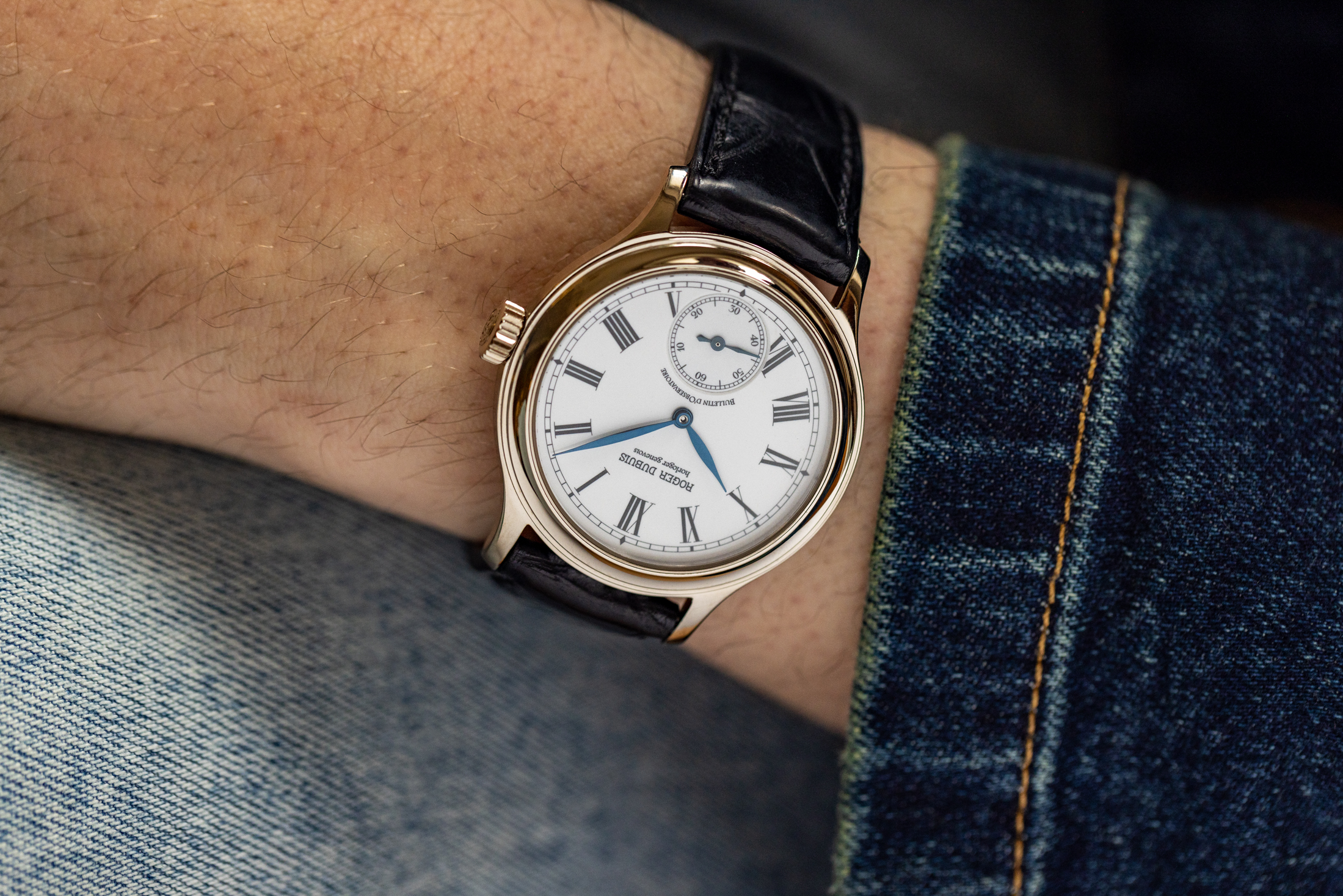 Roger Dubois hommage condottieri