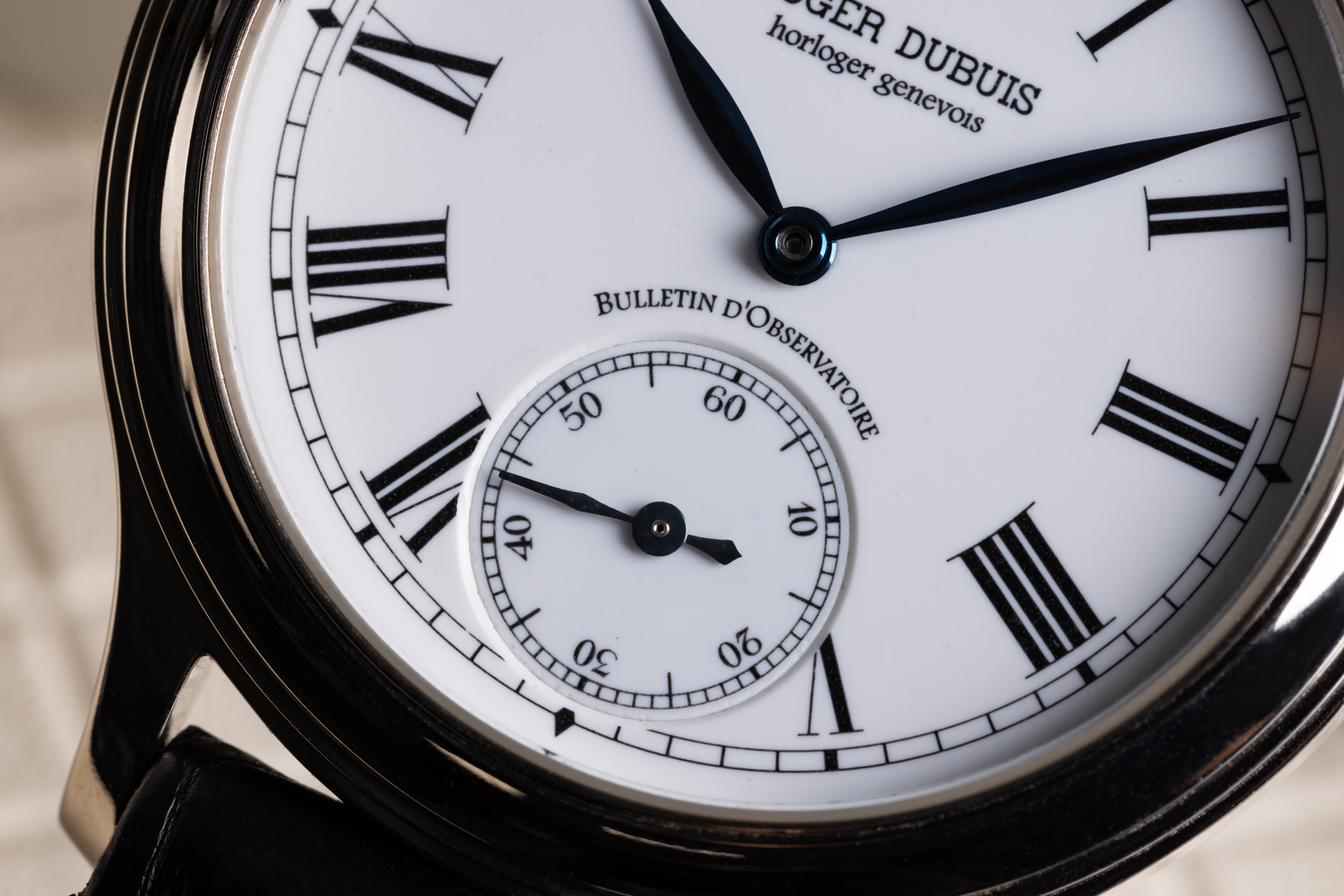 Roger Dubois hommage condottieri enamel