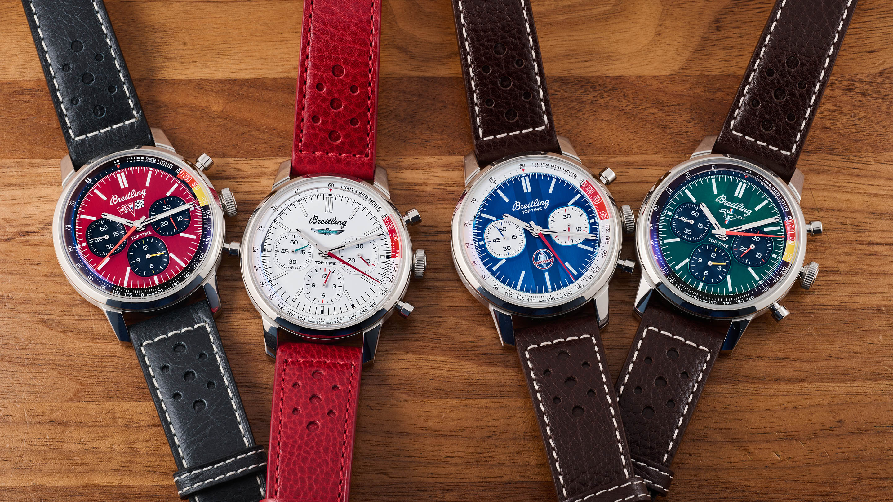 DOT　BREITLING ノベルティ　置き時計　ブライトリング DOT様専用 BREITLING ノベルティ 置き時計 ブライトリング