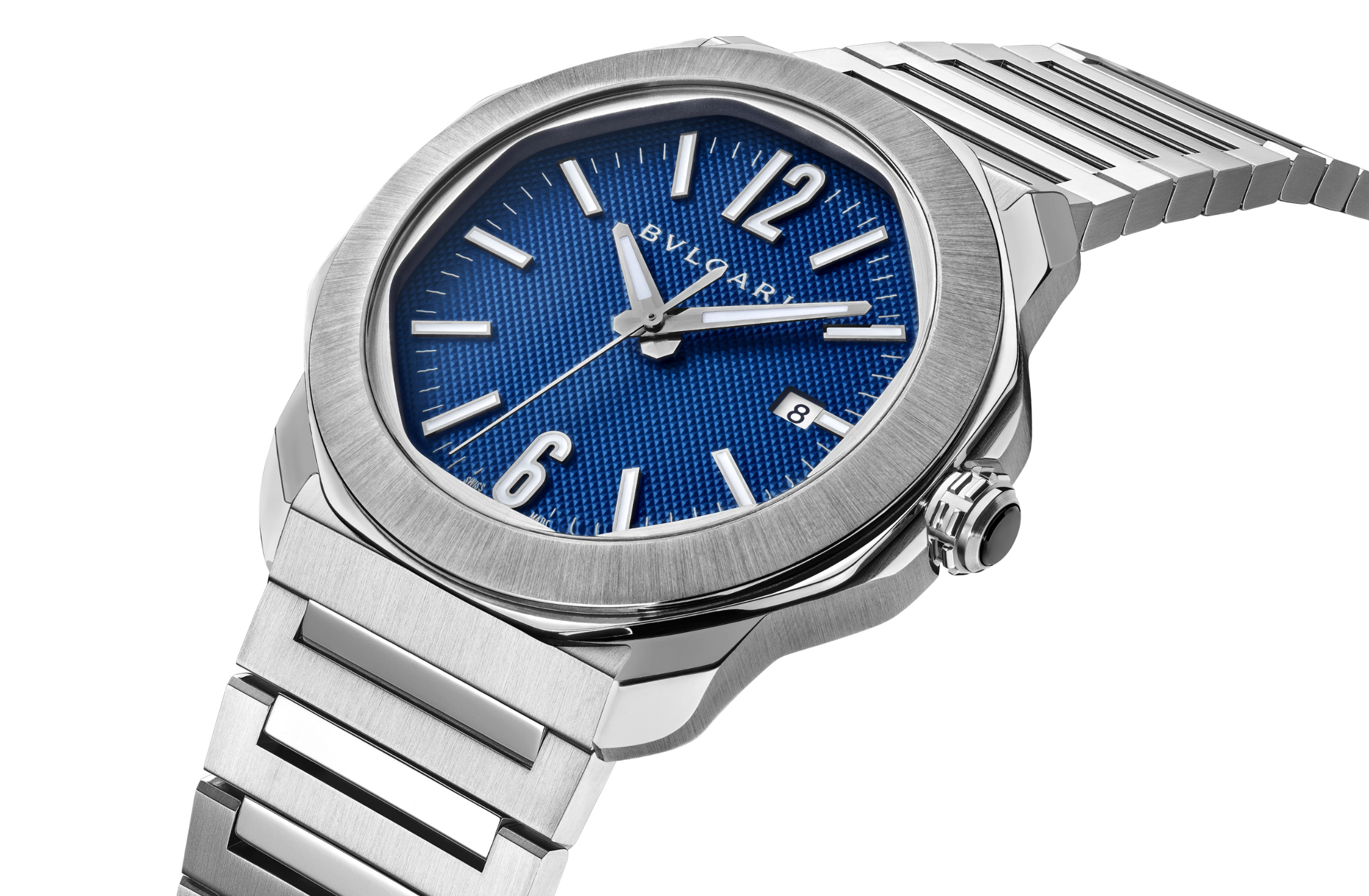 時計 TOMO Tomotom on X