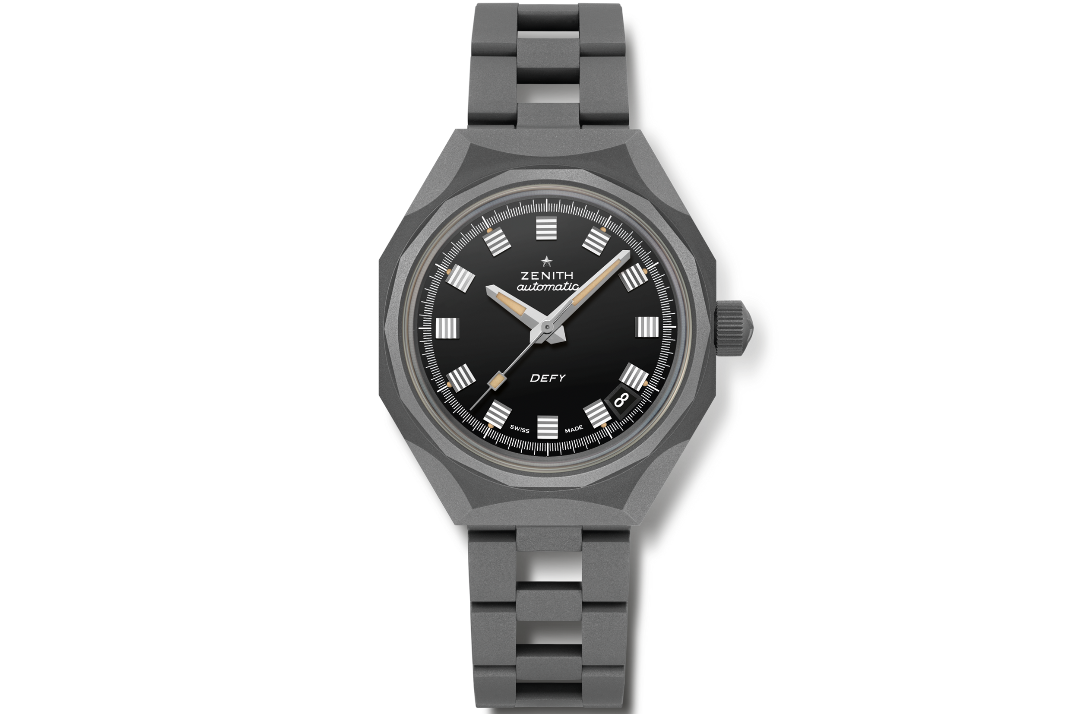 zenith defy revival shadow