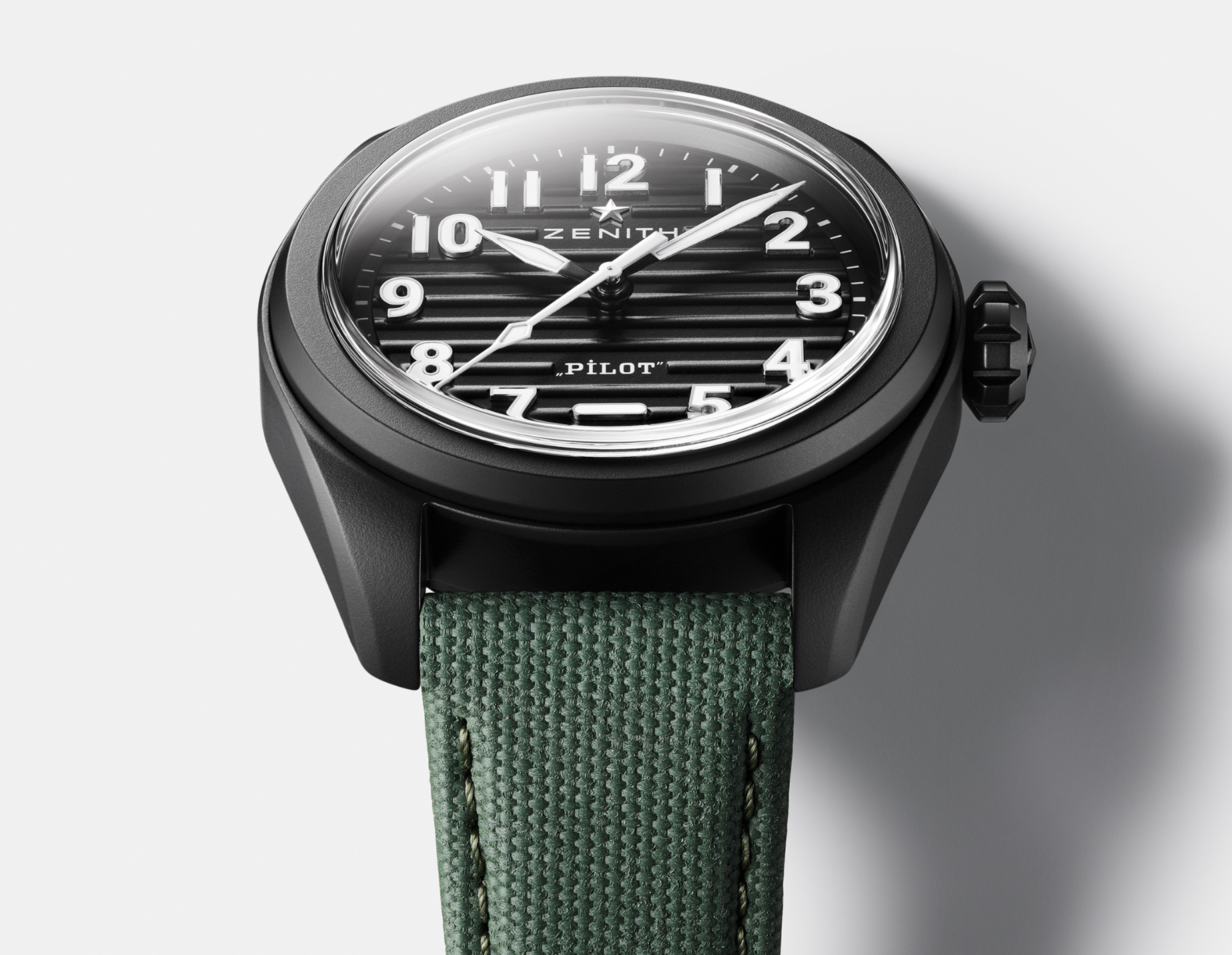 時計 振り子 ビクトリアンパレス フィレンツェ LS-BD8289NY-GD ゼニス パイロット オートマティックとパイロット ビッグデイト フライ