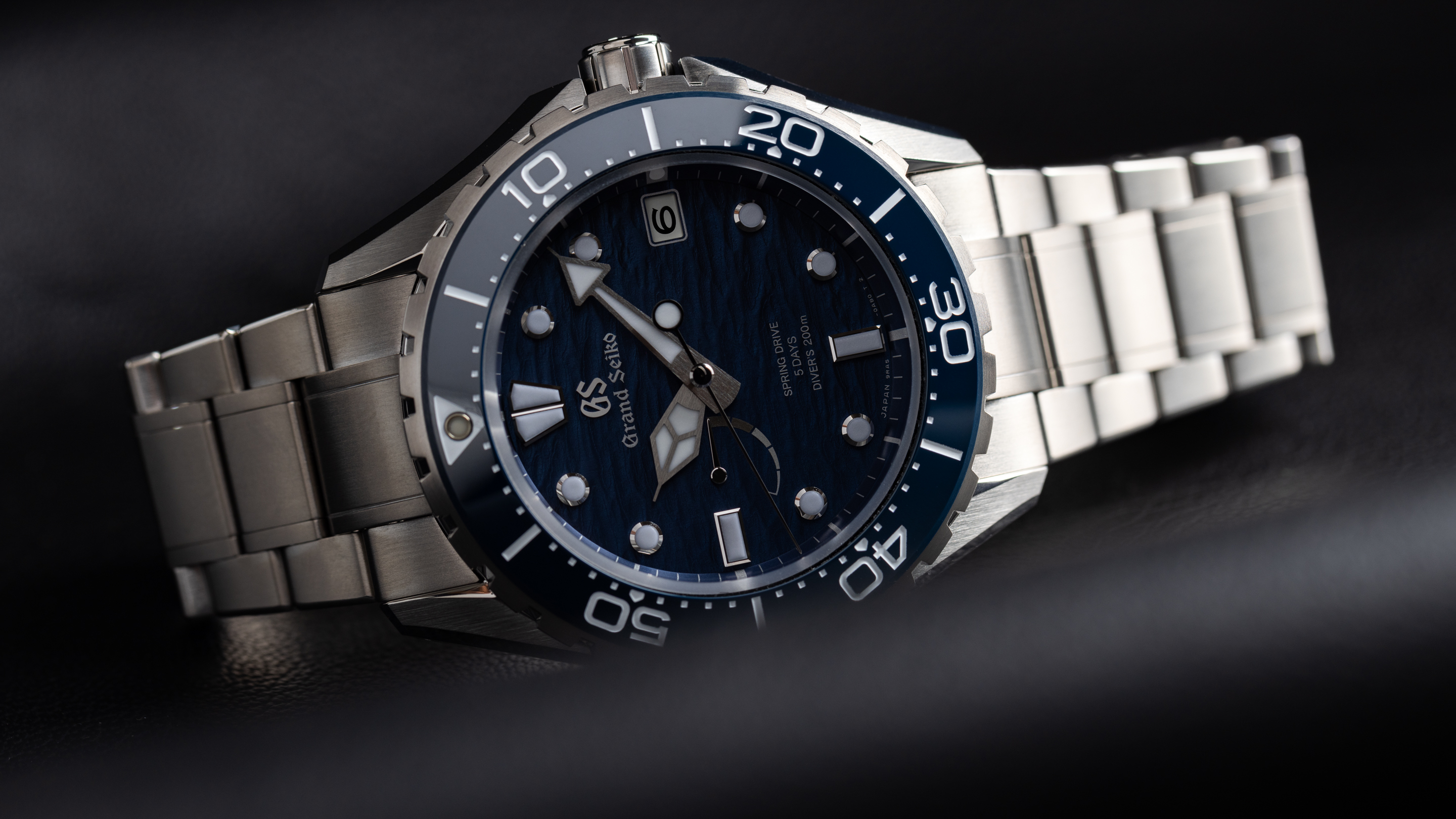 NEIGHBORHOOD SMALL BOWL SRL 中華 ネイバーフッド Amazon.co.jp: NEIGHBORHOOD ネイバーフッド SRL SMALL BOWL