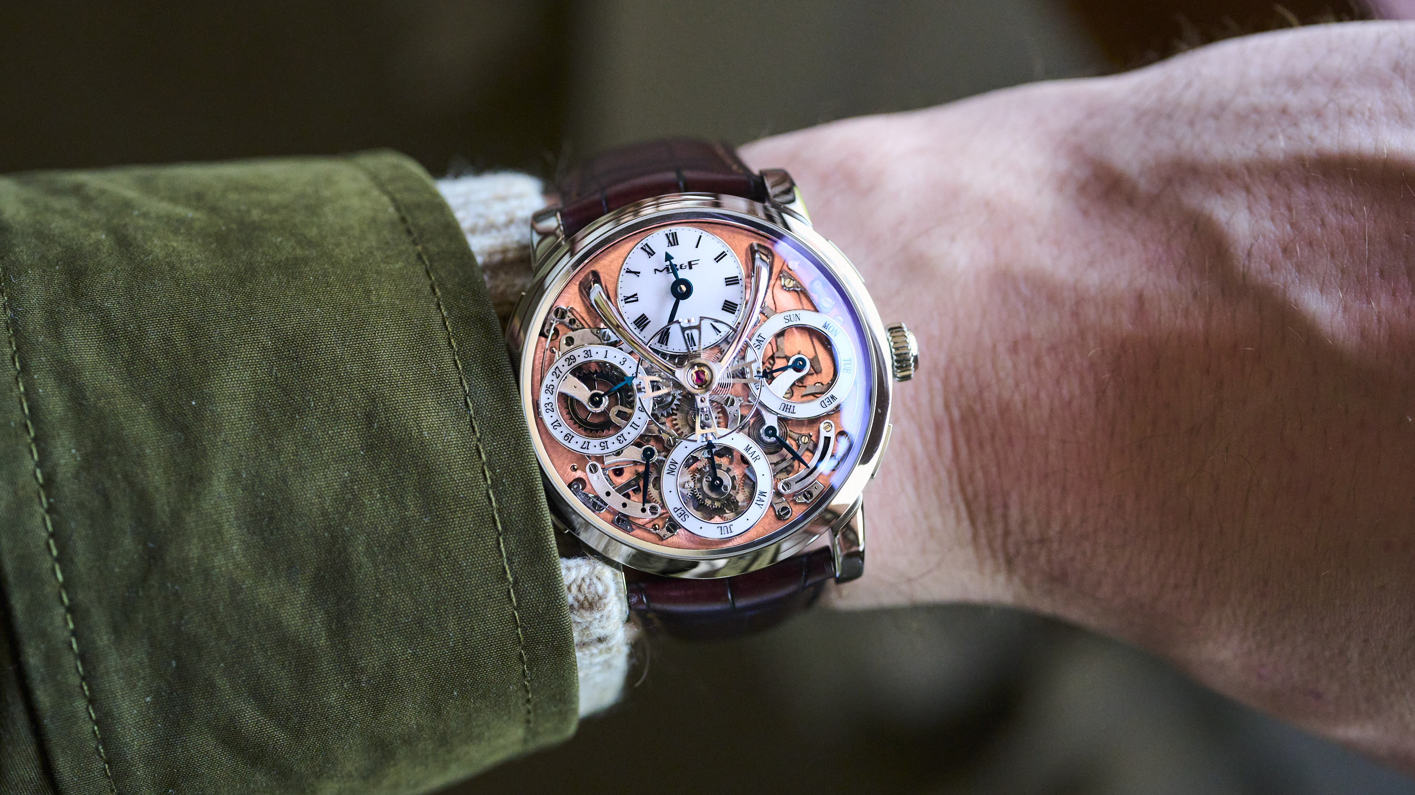 212.mag legacy 212マガジン レガシー 212.mag legacy 212マガジン レガシー 212.mag legacy 212