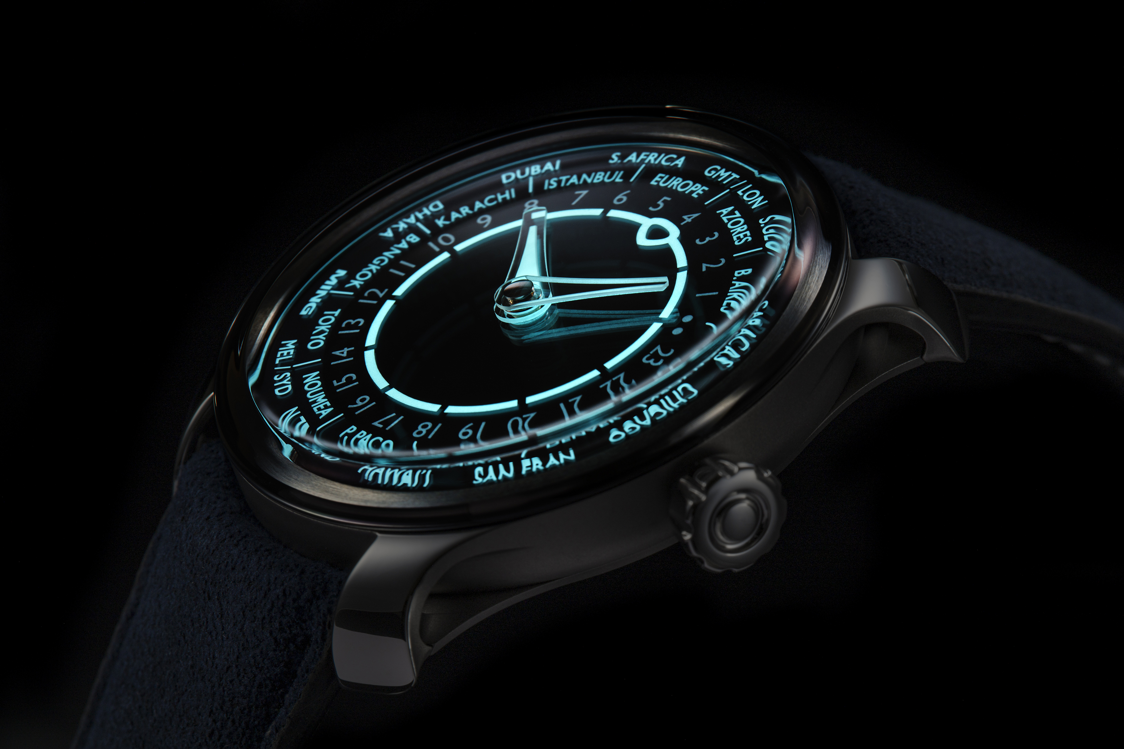 M*n様 重さ約23kg 希少 WORLD ワールド 置時計 卓上 日本製 オブ M*n様 重さ約23kg 希少 WORLD ワールド 置時計 卓上 日本製 オブ