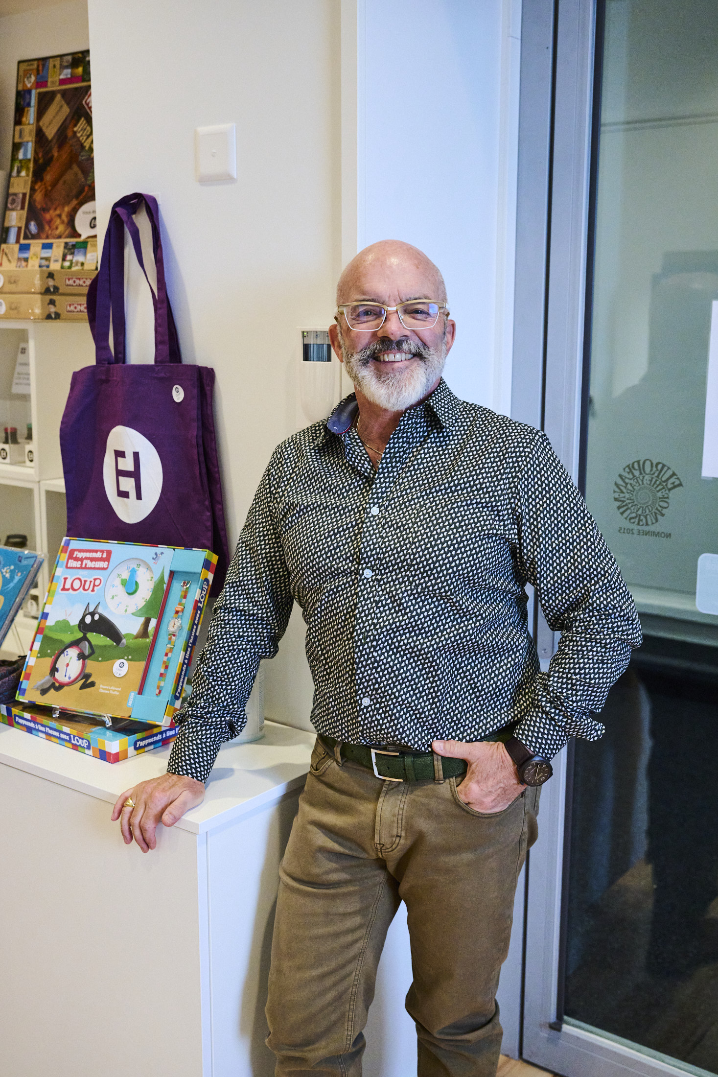 Johann Kunz-Fernandez