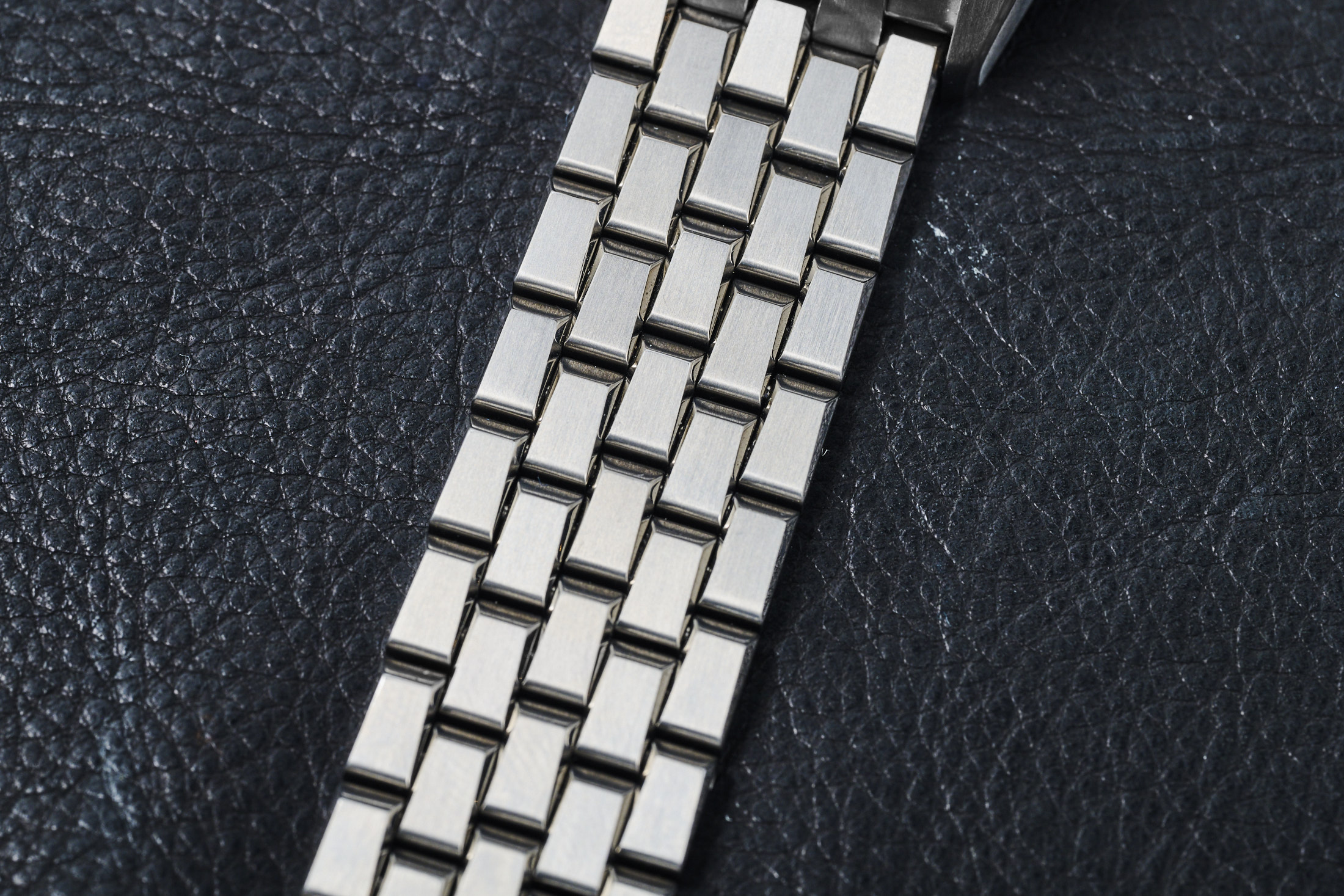 The Biver Carillon Tourbillon