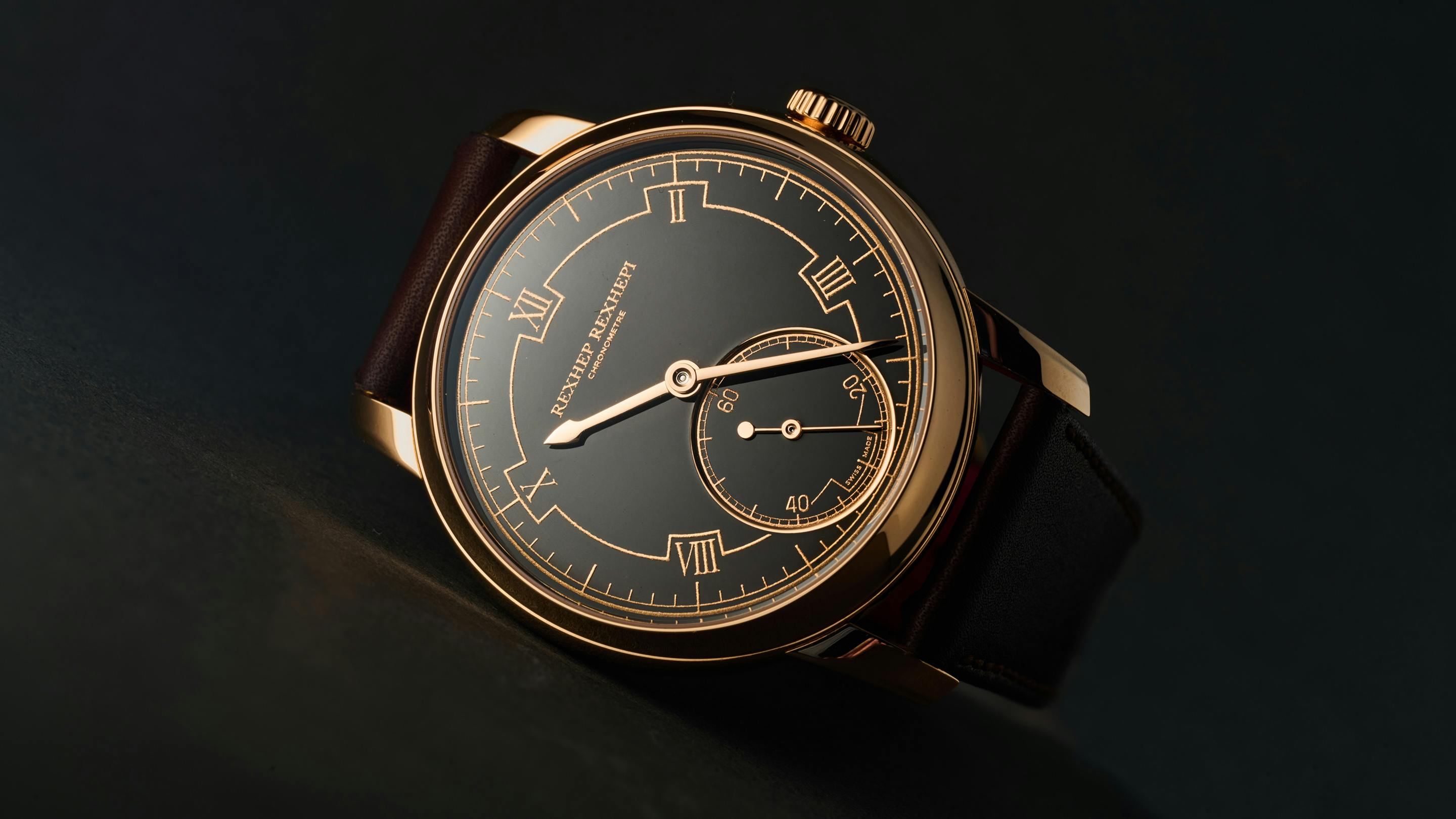 Auctions: 今週のフィリップスオークションに初出品される